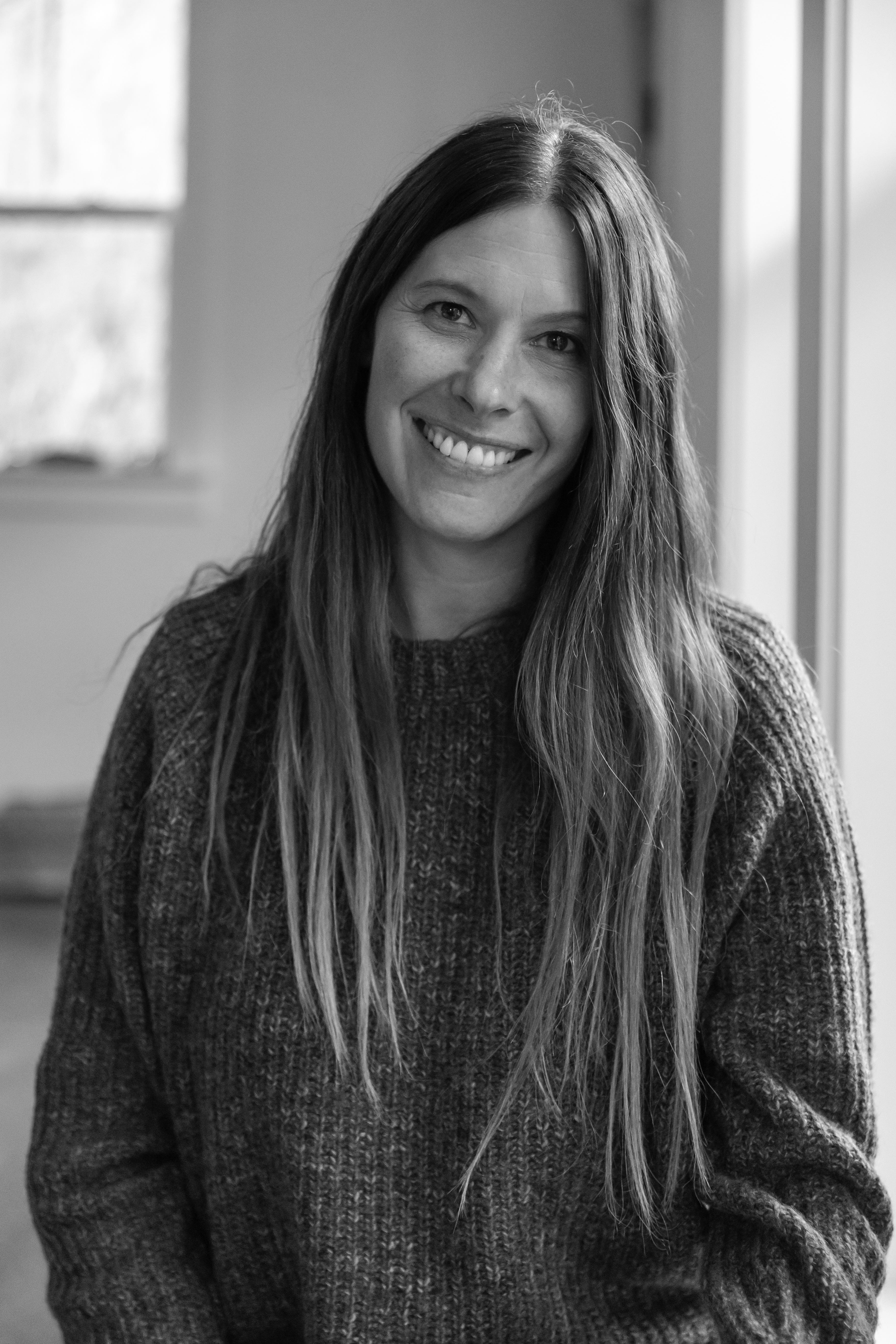 Danielle Beinstein | Substack