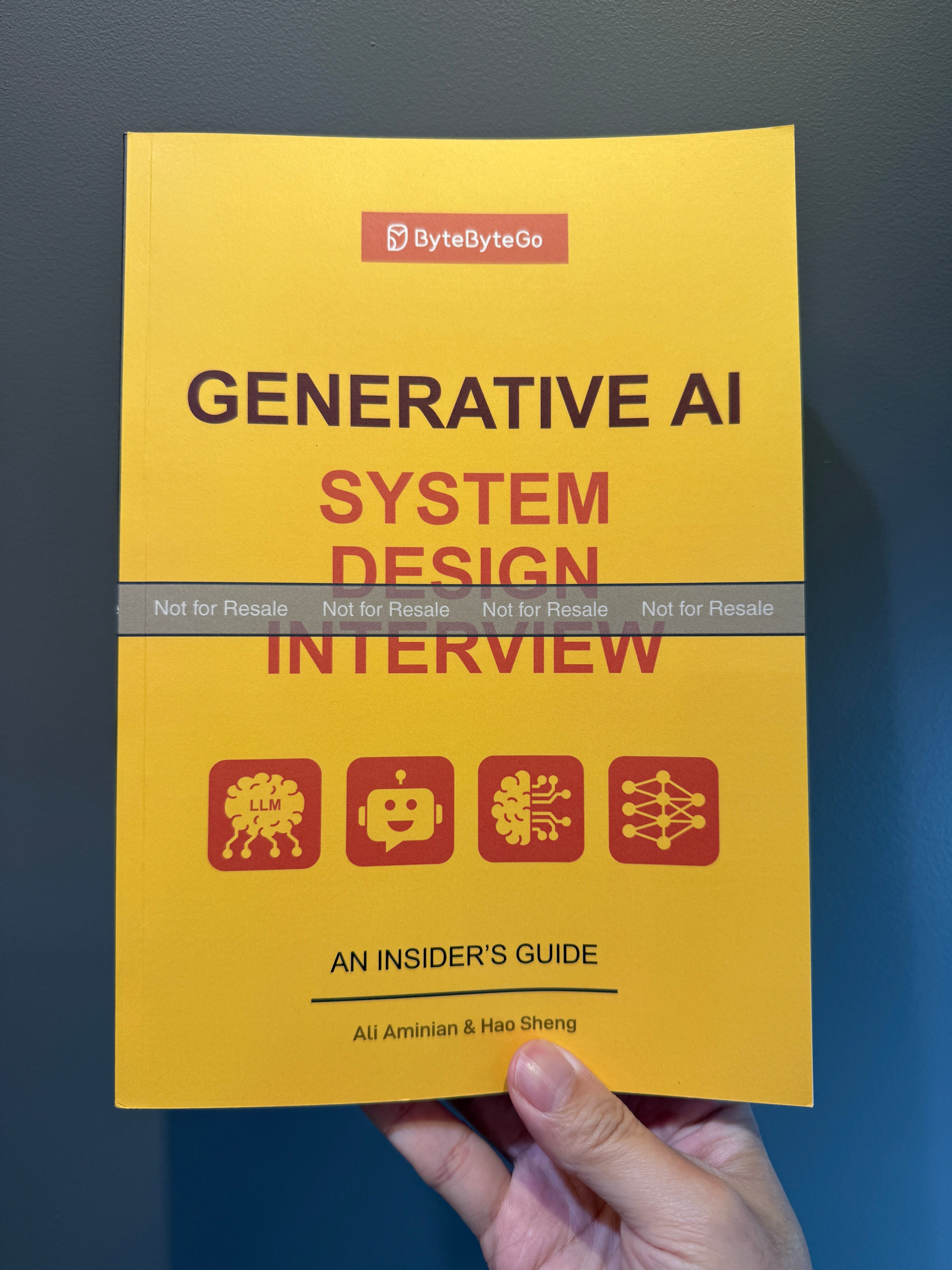 「かわいい～！」 New Our Book, Now Is Interview, Design System AI Generative タイムセール