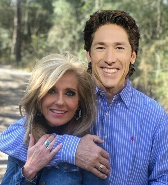 Beth Moore Chastises Christians Who Publicly Humiliate Heretics