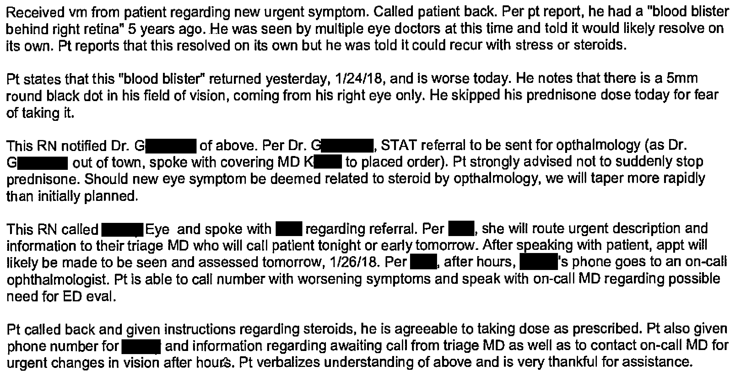 Bleomycin Toxicity by Med Mal Reviewer