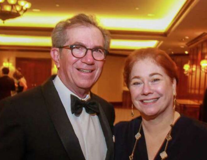 What is in the Kase, Kathryn? - by Merissa Hansen