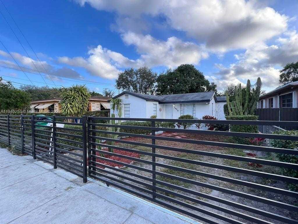 Airbnb Investment Opportunity Florida February 16th, 2023