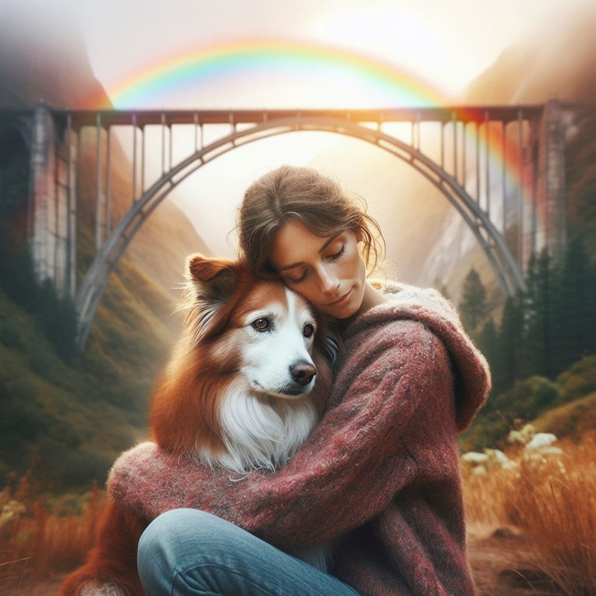 How To Help Someone Going Through The Loss Of A Pet How to help someone going through the loss of a pet