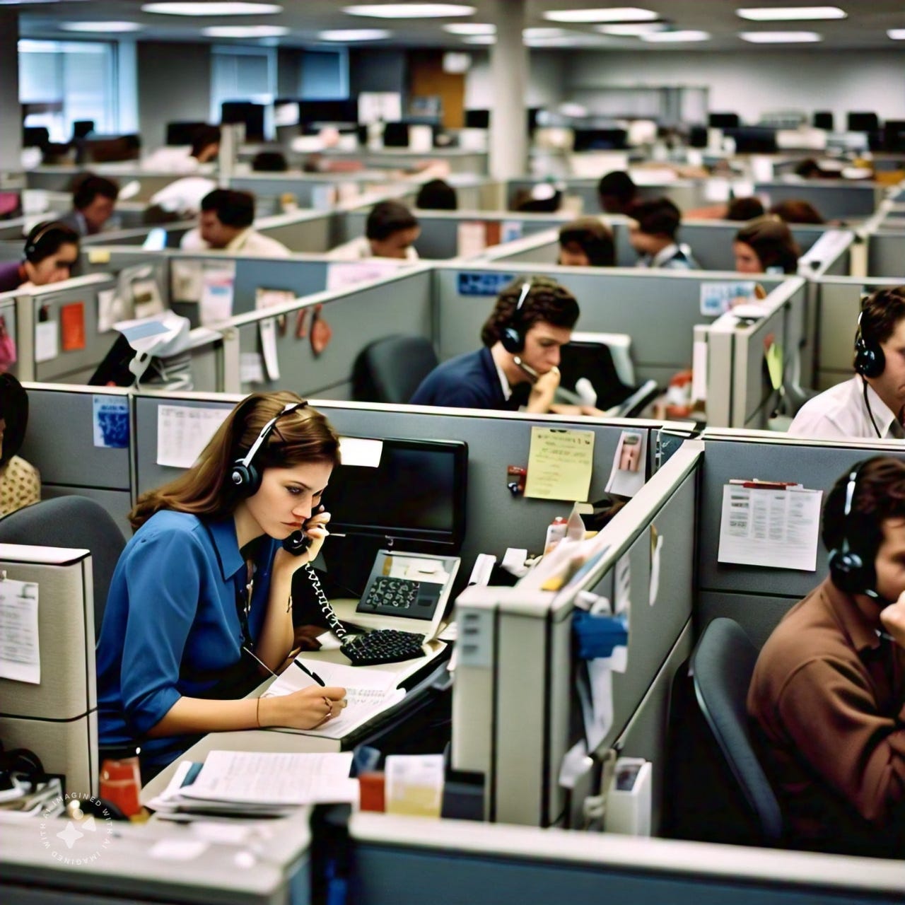 Get Access to the Superweapon of All Successful Businesses