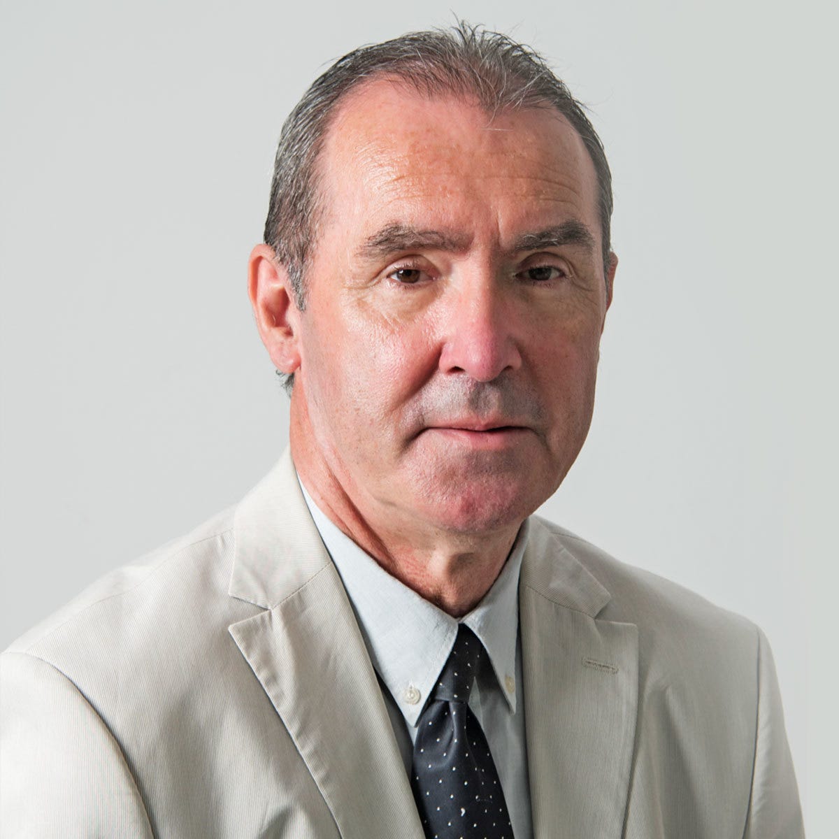 Arktos Author Profile: Tomislav Sunic - Arktos Journal
