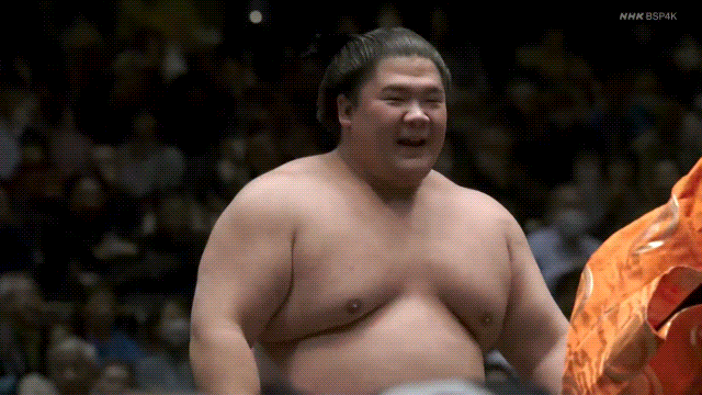3.4MB