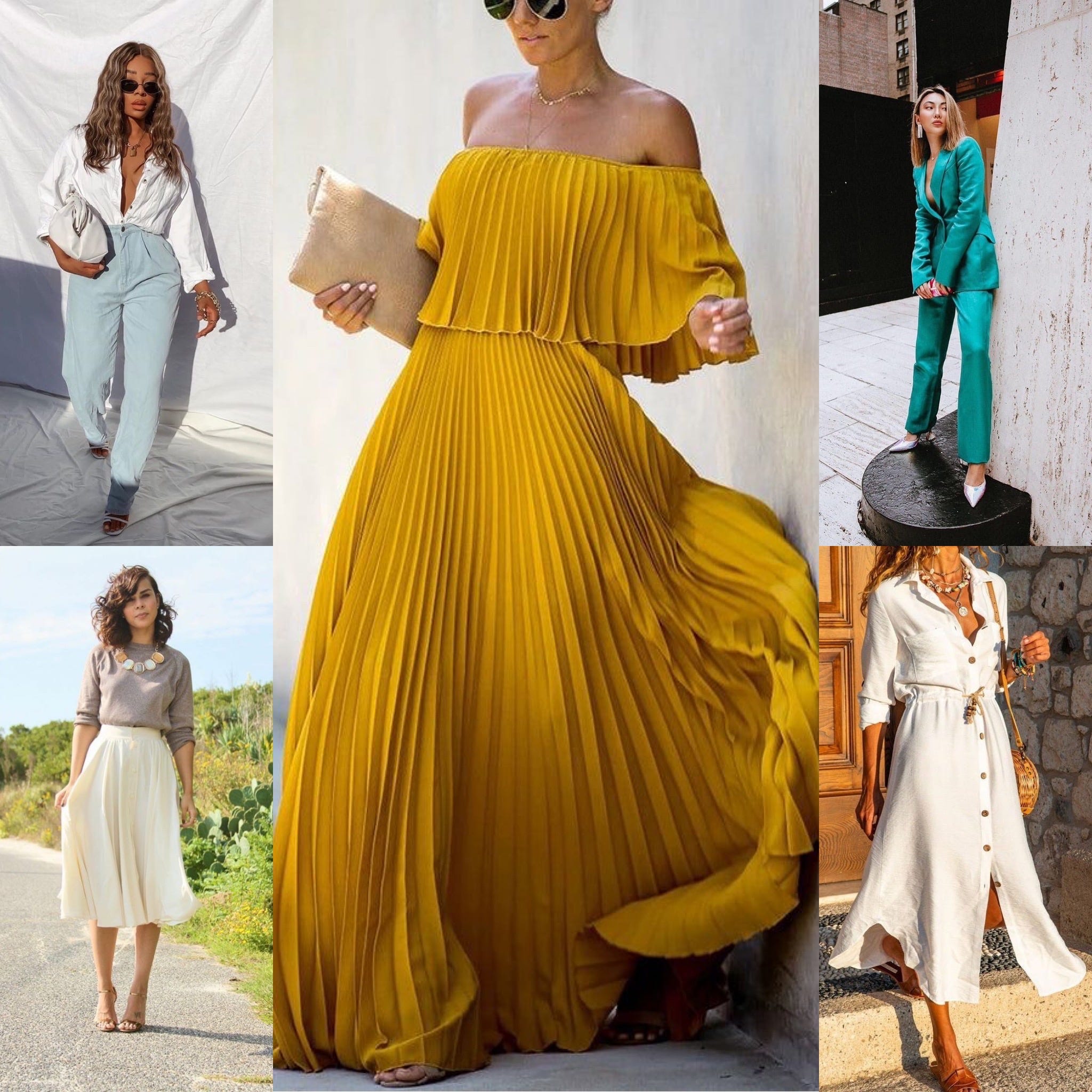 Mothers day attire on sale