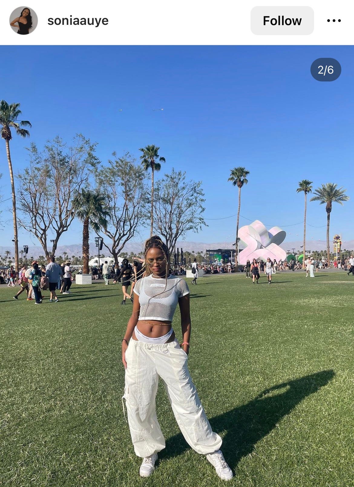 Amazon best sale coachella outfits
