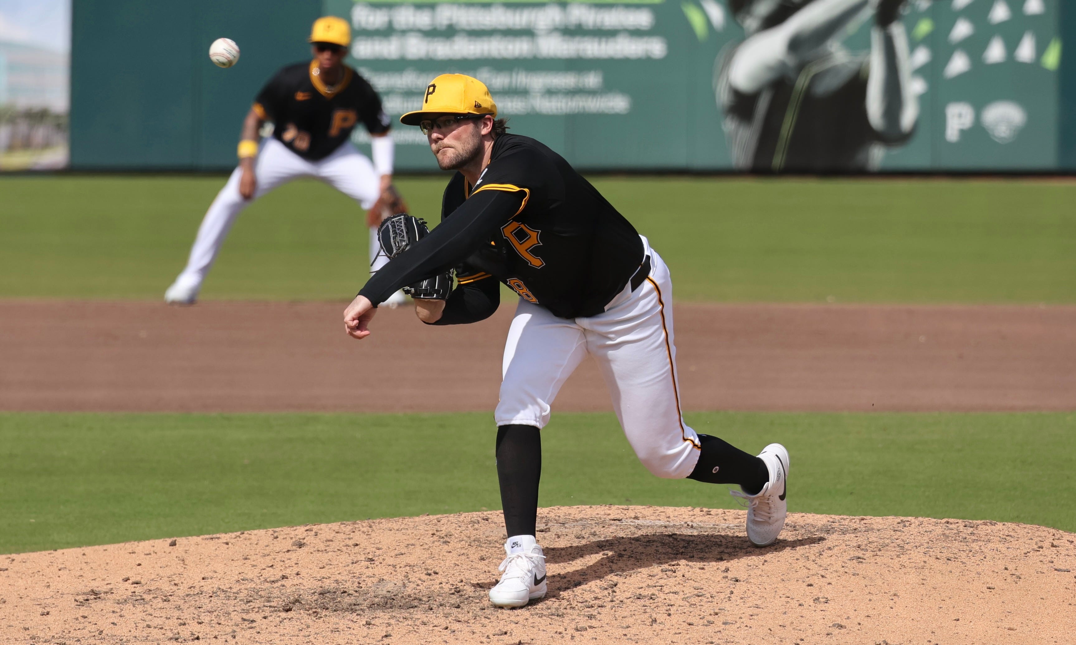 Artistic Blue Jays Select Lhp Josh Fleming, Designate Voth For Assignment Design for Desktop Artistic Blue Jays Select Lhp Josh Fleming, Designate Voth For Assignment Design for Desktop