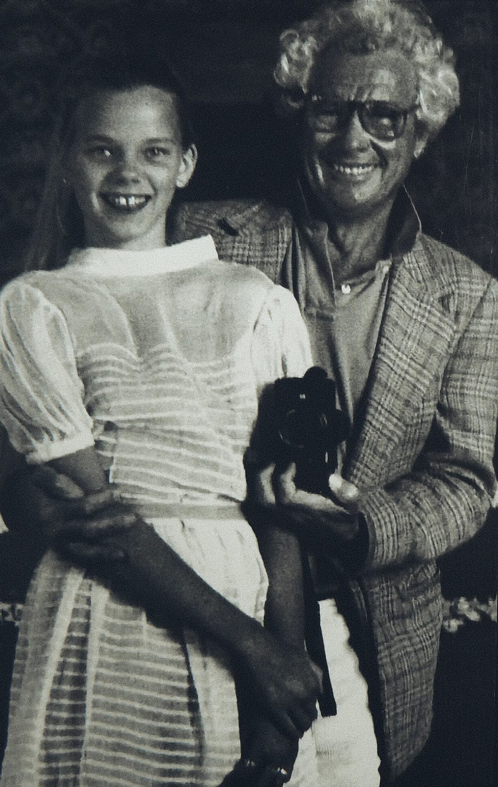 DAVID HAMILTON 「THE AGE OF INNOCENCE」 デイヴィッド