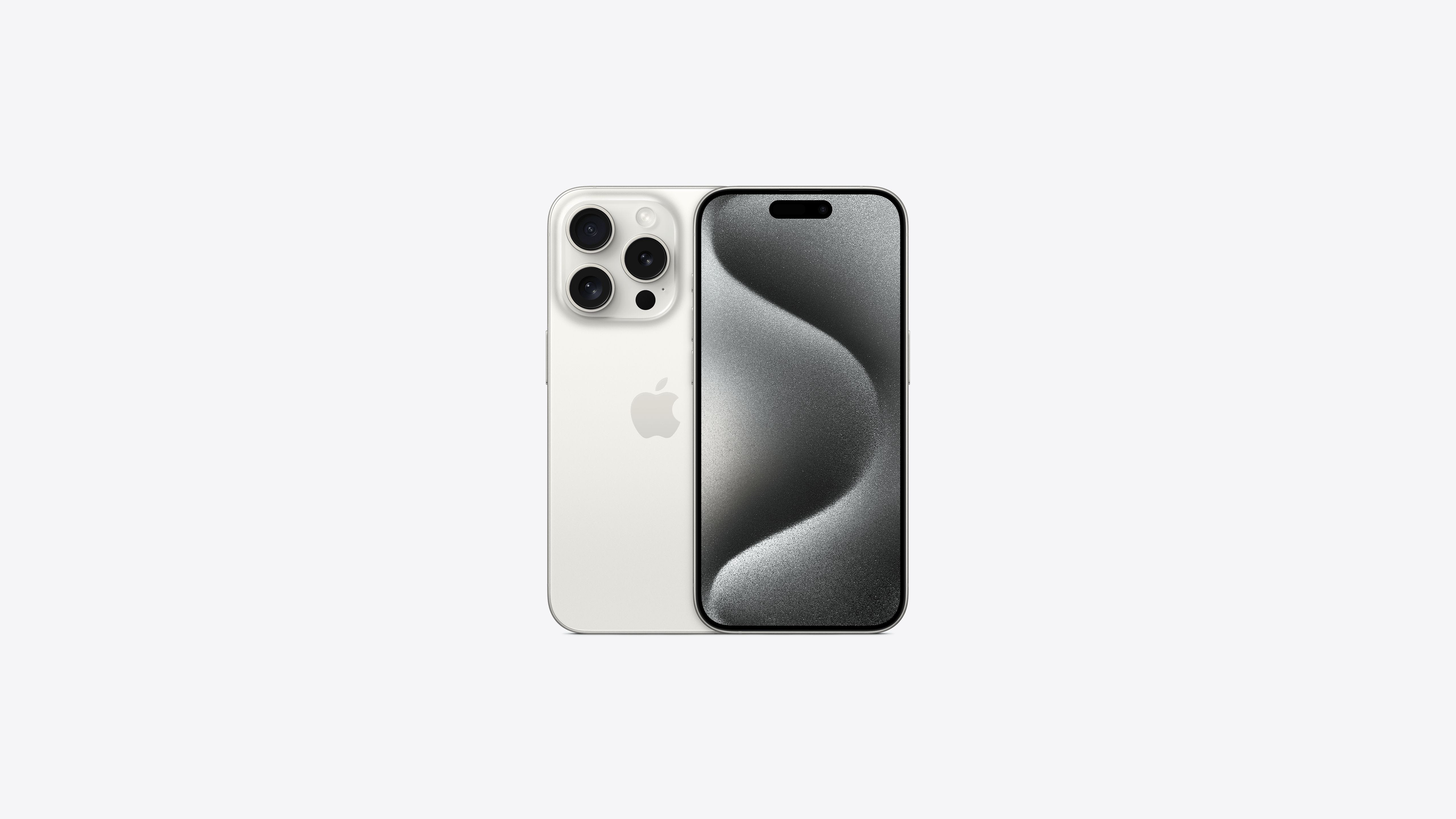 Apple s3 on sale mobile