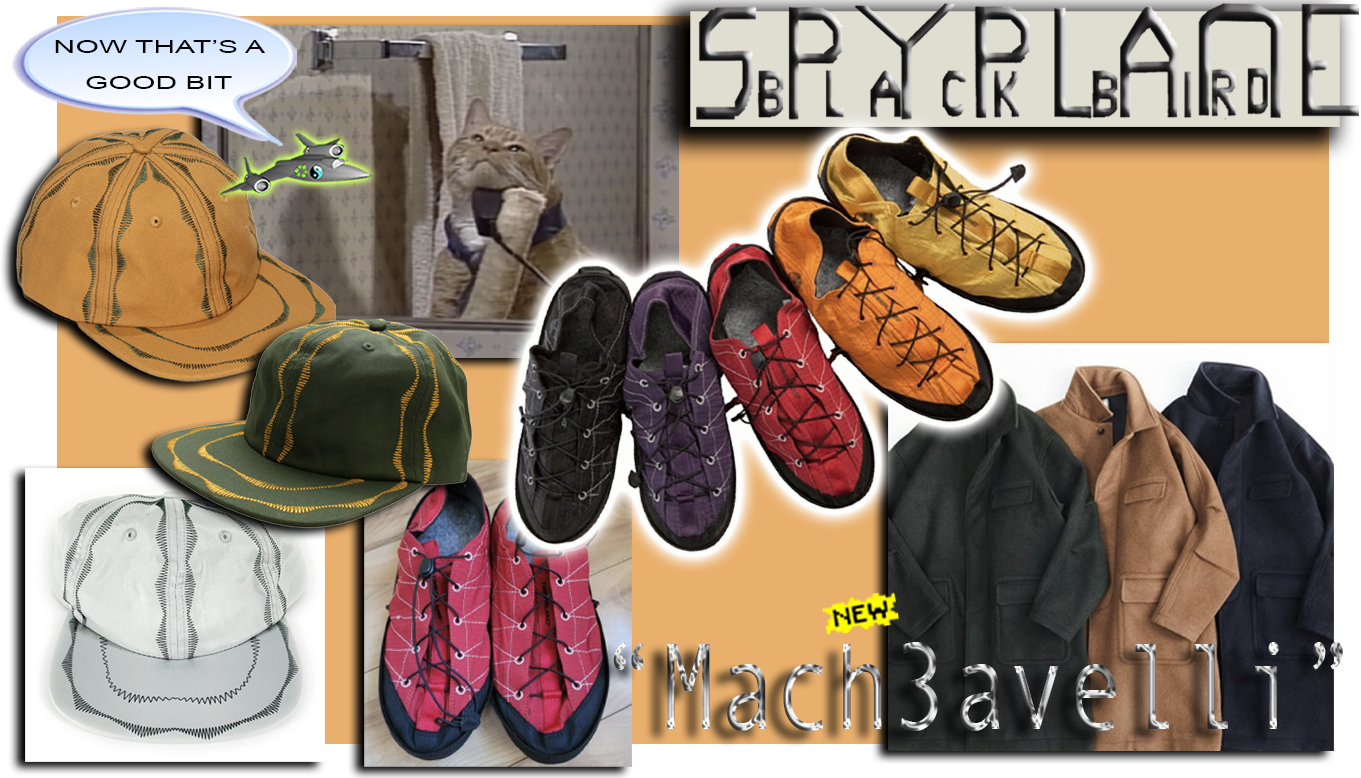 Timberland 1361 shop
