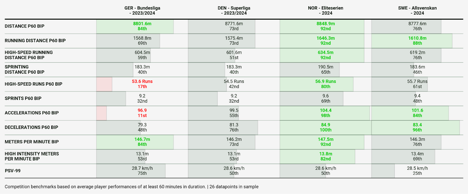 4f08e900-69c2-4f7e-9f57-9148af78cda3_160