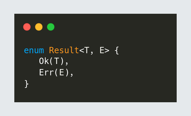 The most elegant programming language - by Daniel Moka
