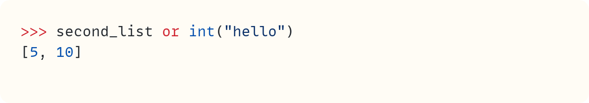 Telling The Truthy - by Stephen Gruppetta