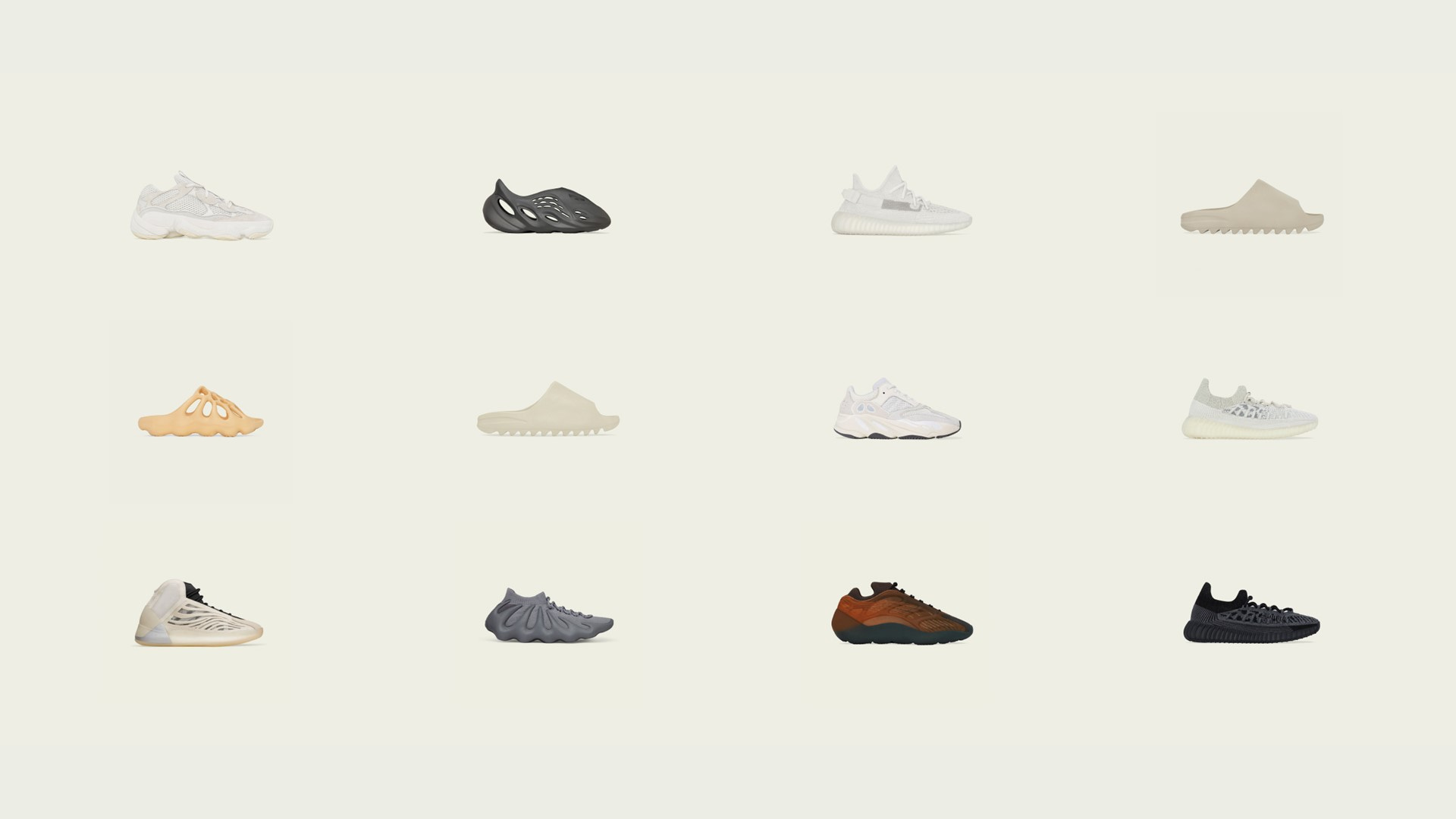 Parsing Yeezy s Wholesale Comeback Birkenstock s Coming IPO