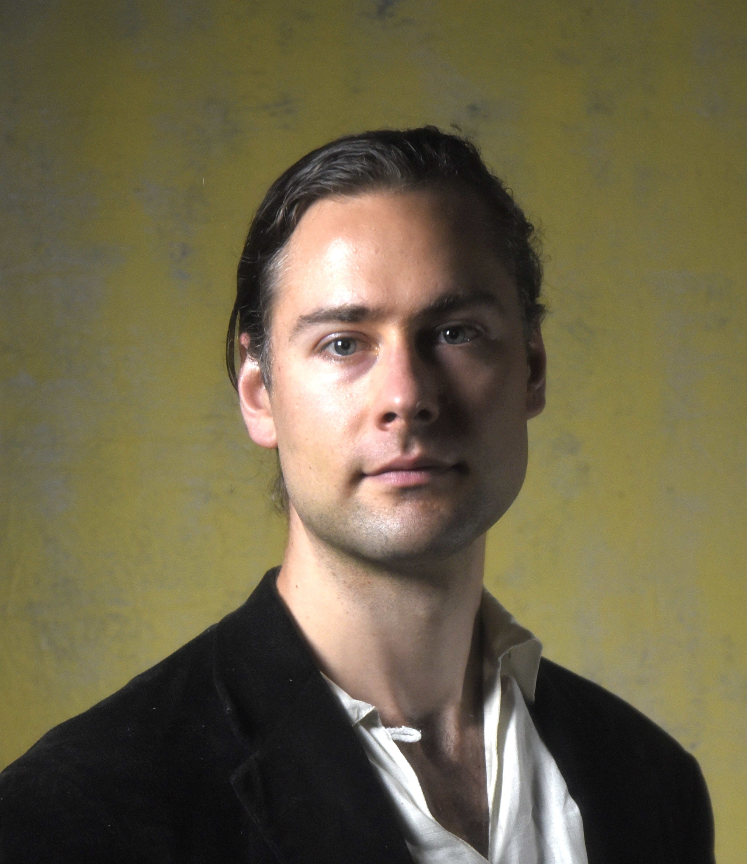 Patrick Doerksen Substack patrick-doerksen-substack