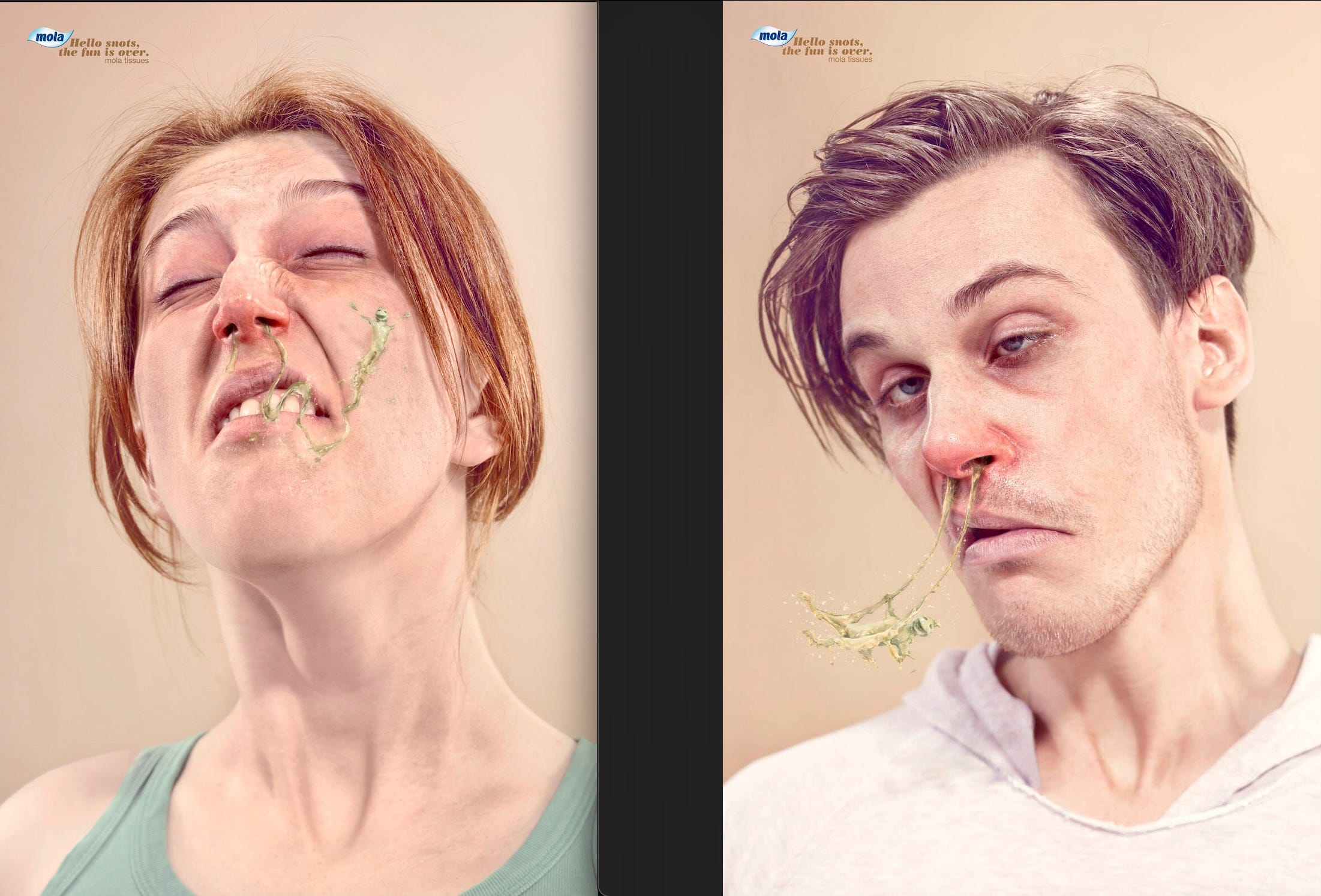 11 UTTERLY DISGUSTING ADS YOU HAVE TO SEE TO BELIEVE 11-utterly-disgusting-ads-you-have-to-see-to-believe