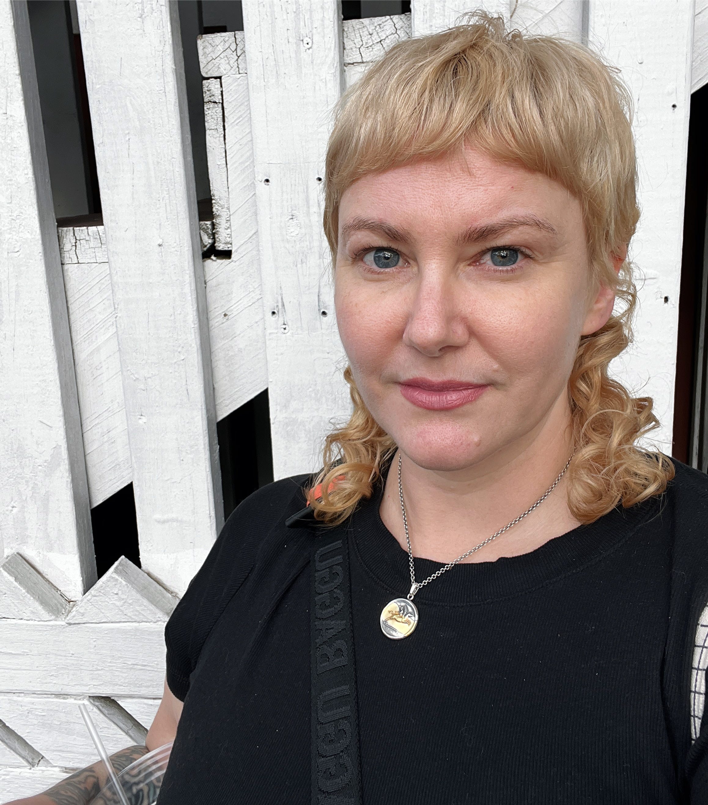 river-selby-they-them-substack