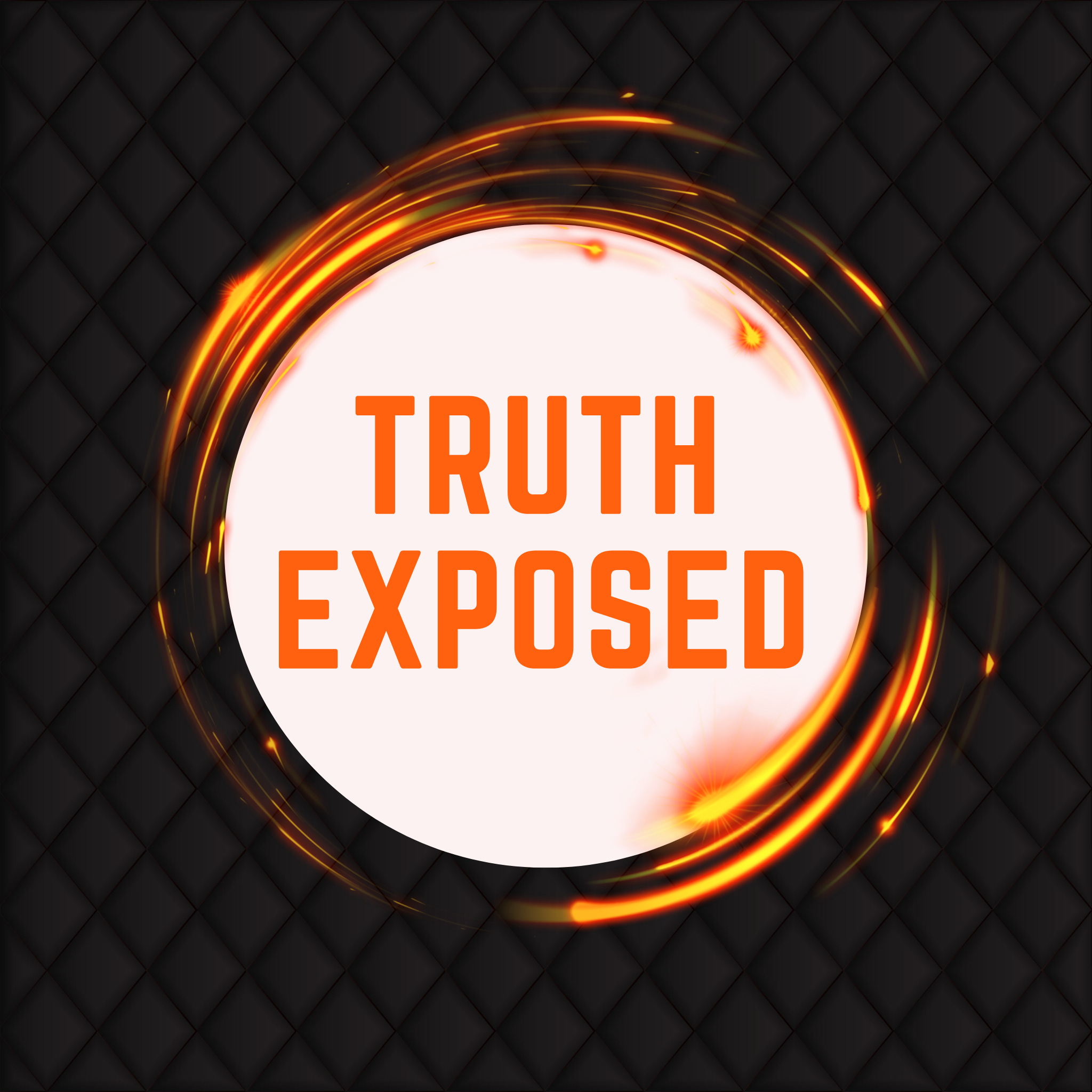 Truth Exposed | Substack