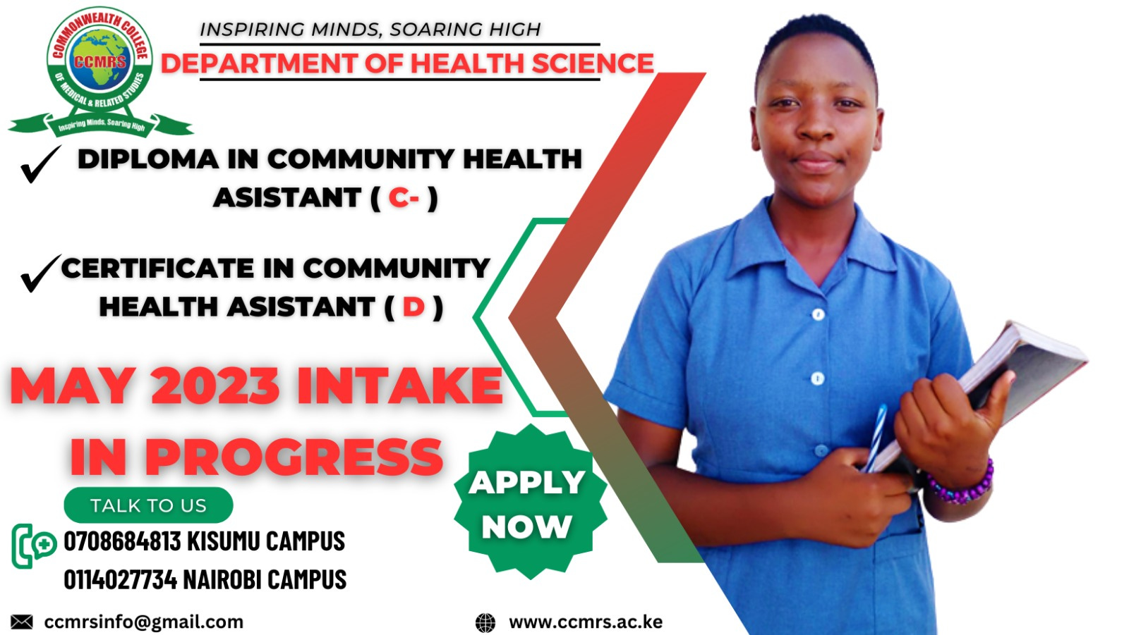 diploma-certificate-in-community-health-assistant