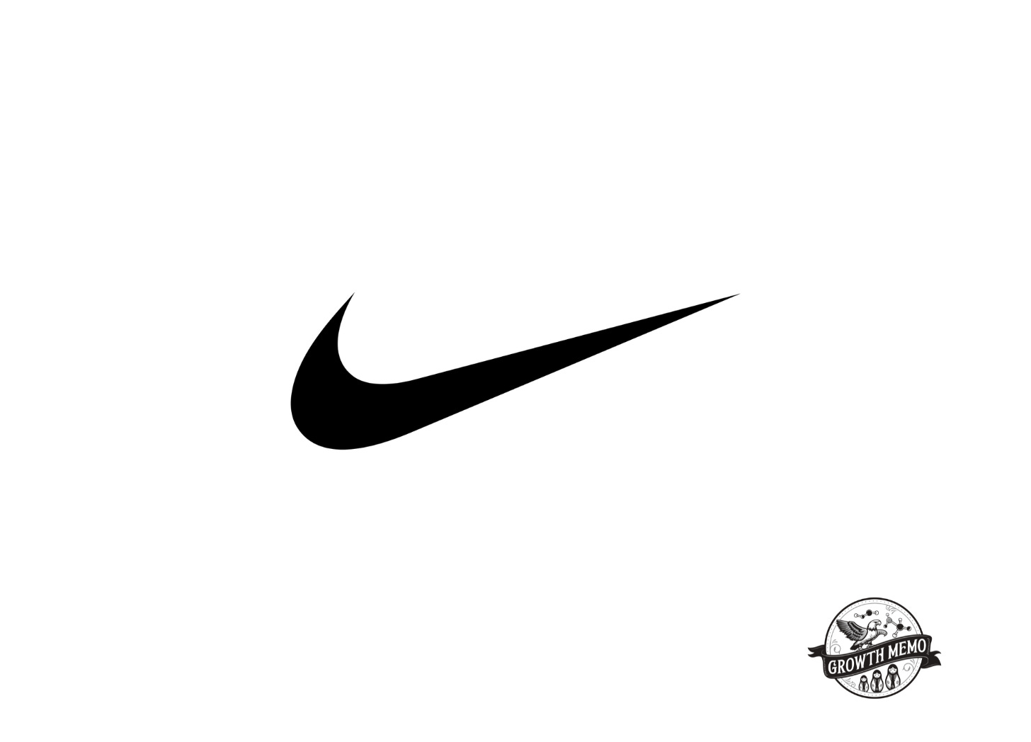 Nike public company online