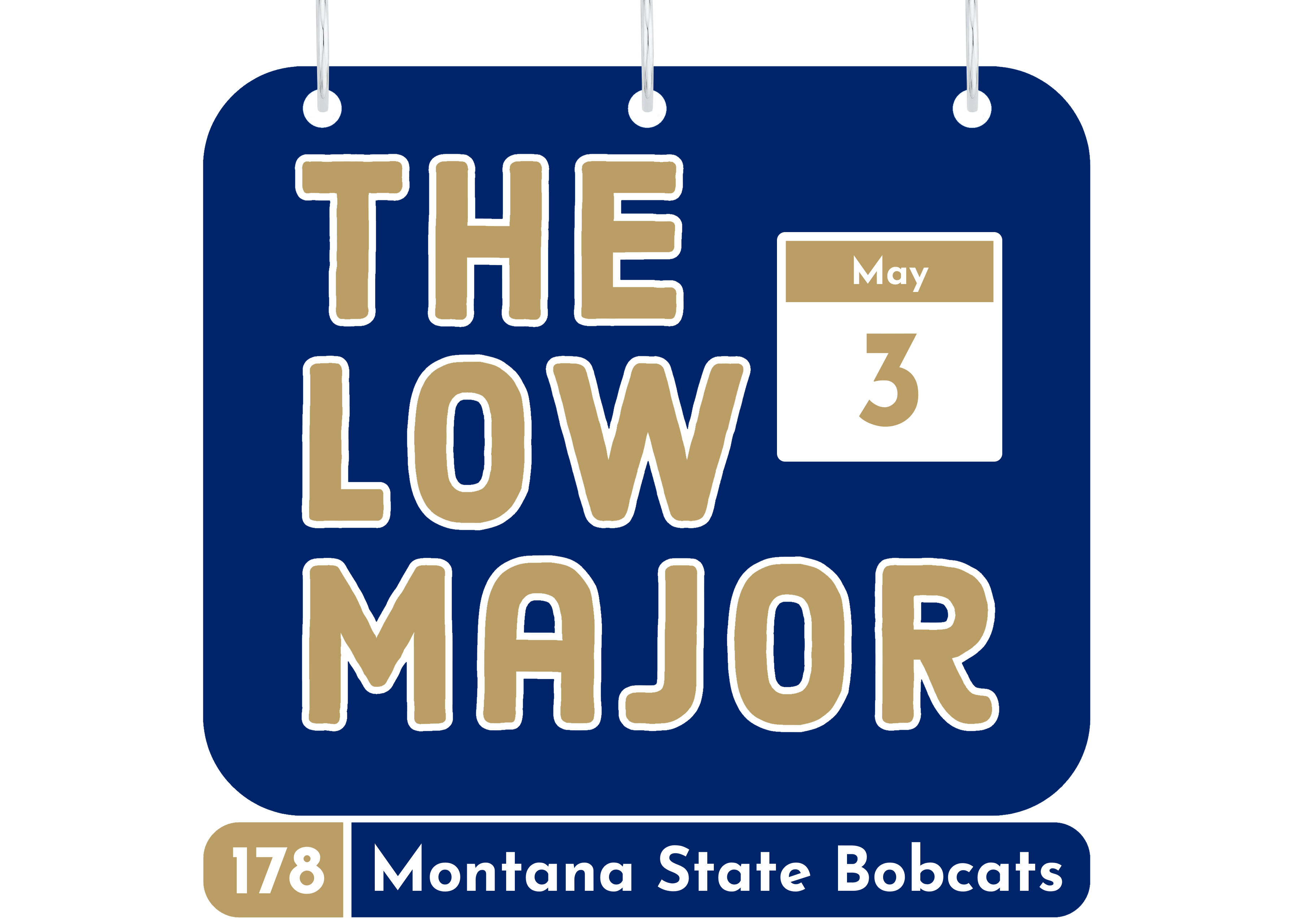 Why is Montana State called the Bobcats? - by Eli Powell