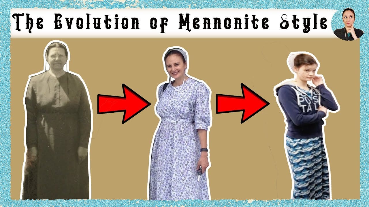 What Language Do Mennonites Speak? A Comprehensive Overview