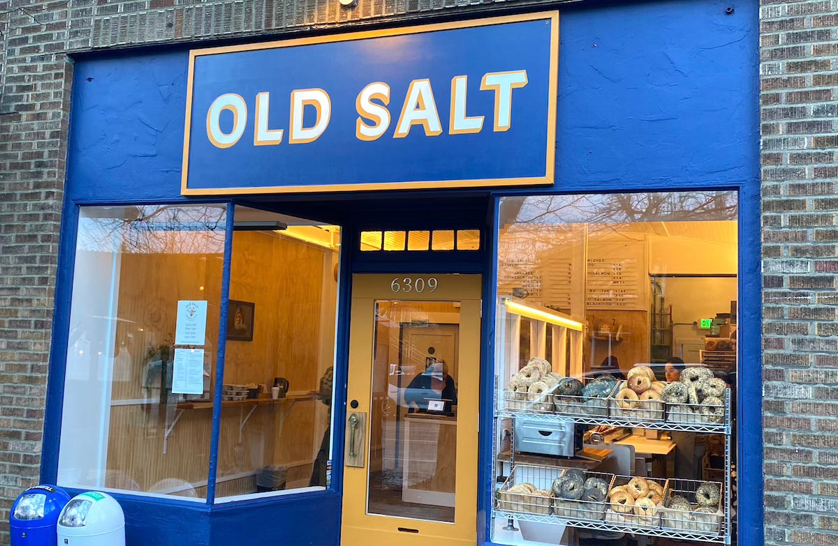 Salt fish store near clearance me