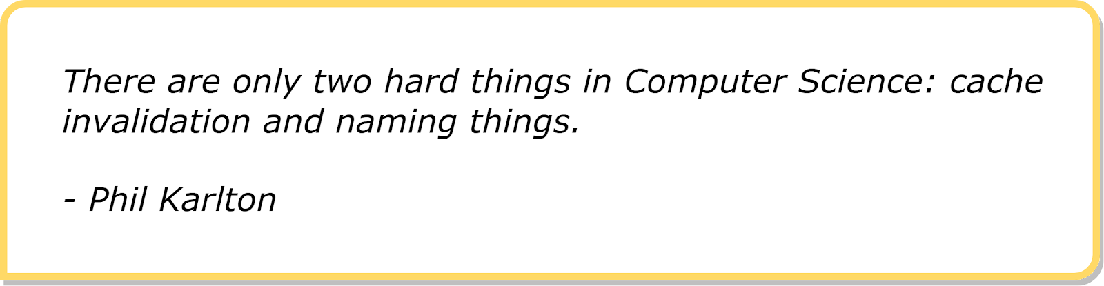 Good Code vs. Bad Code - ByteByteGo Newsletter