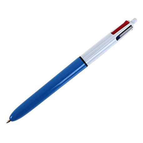 Pen france cheap