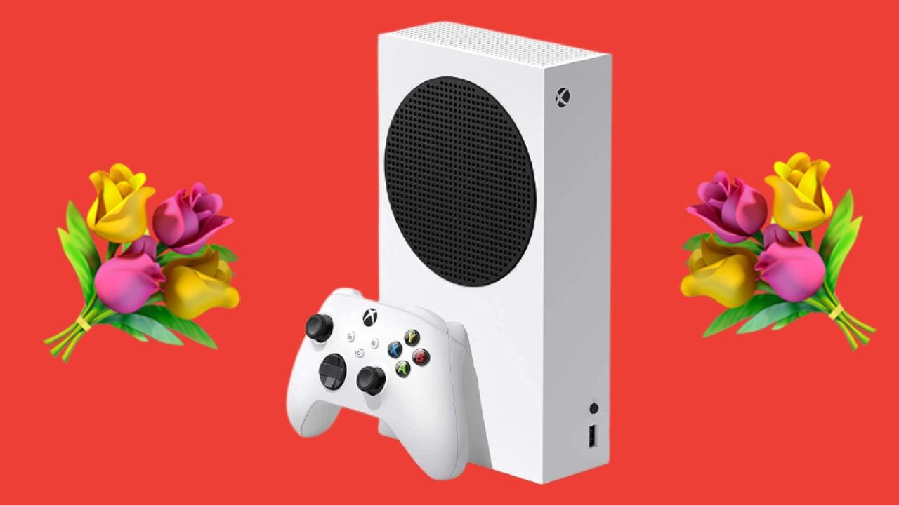 Xbox deals series sx