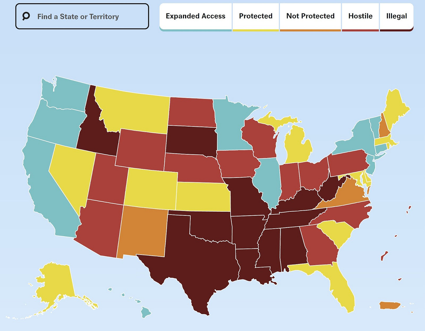 orden de misoprostol