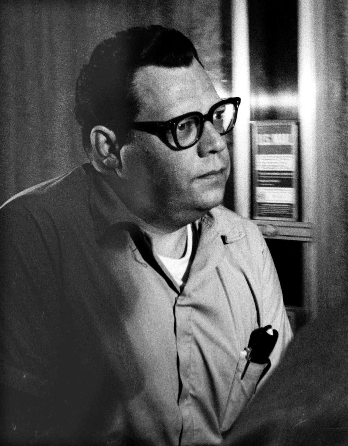 The Twisted Tale of Ronald Clark O'Bryan, The Man Who "Killed Halloween"