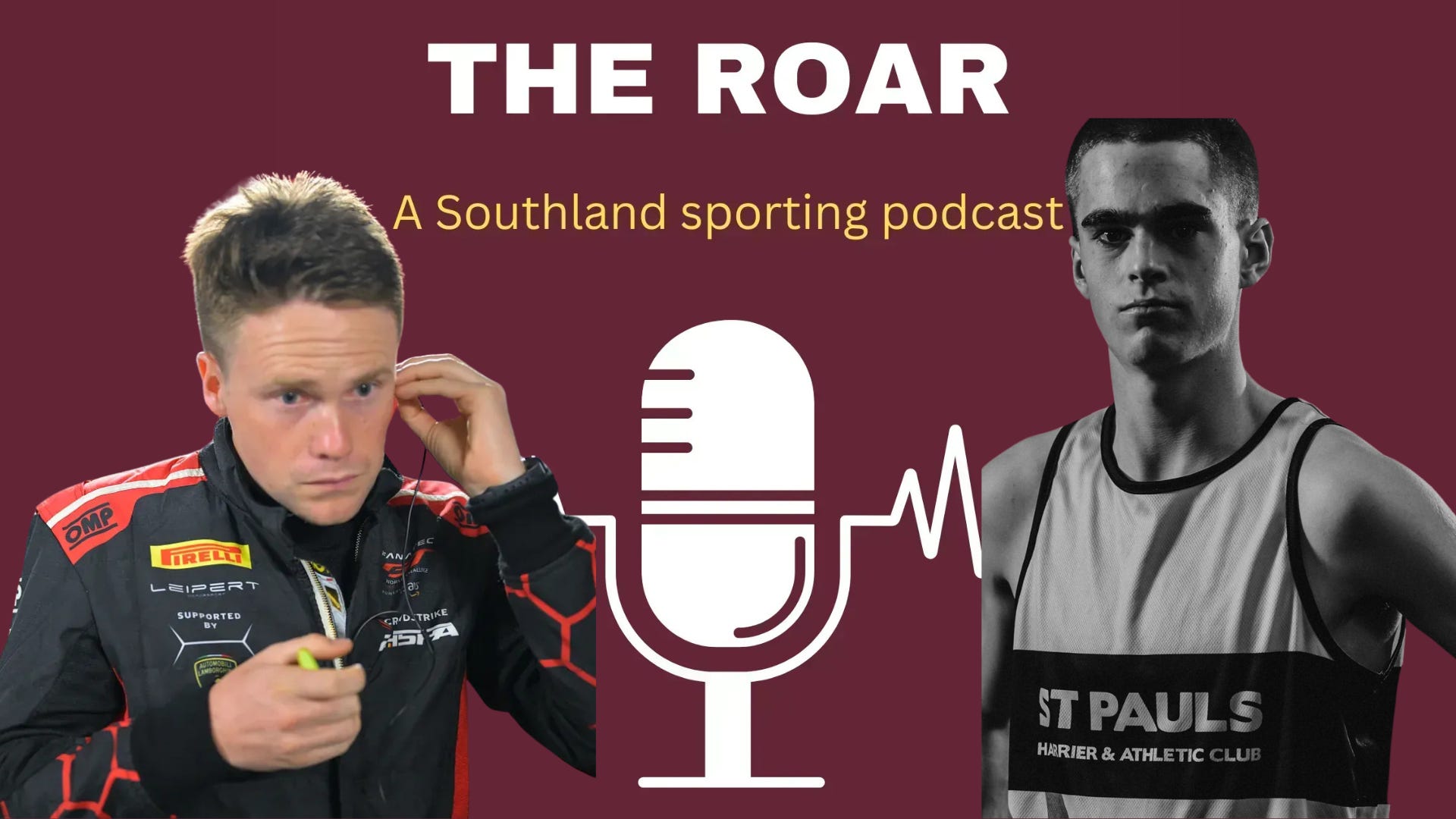 The Southland Tribune; Edition #337 - by Logan Savory