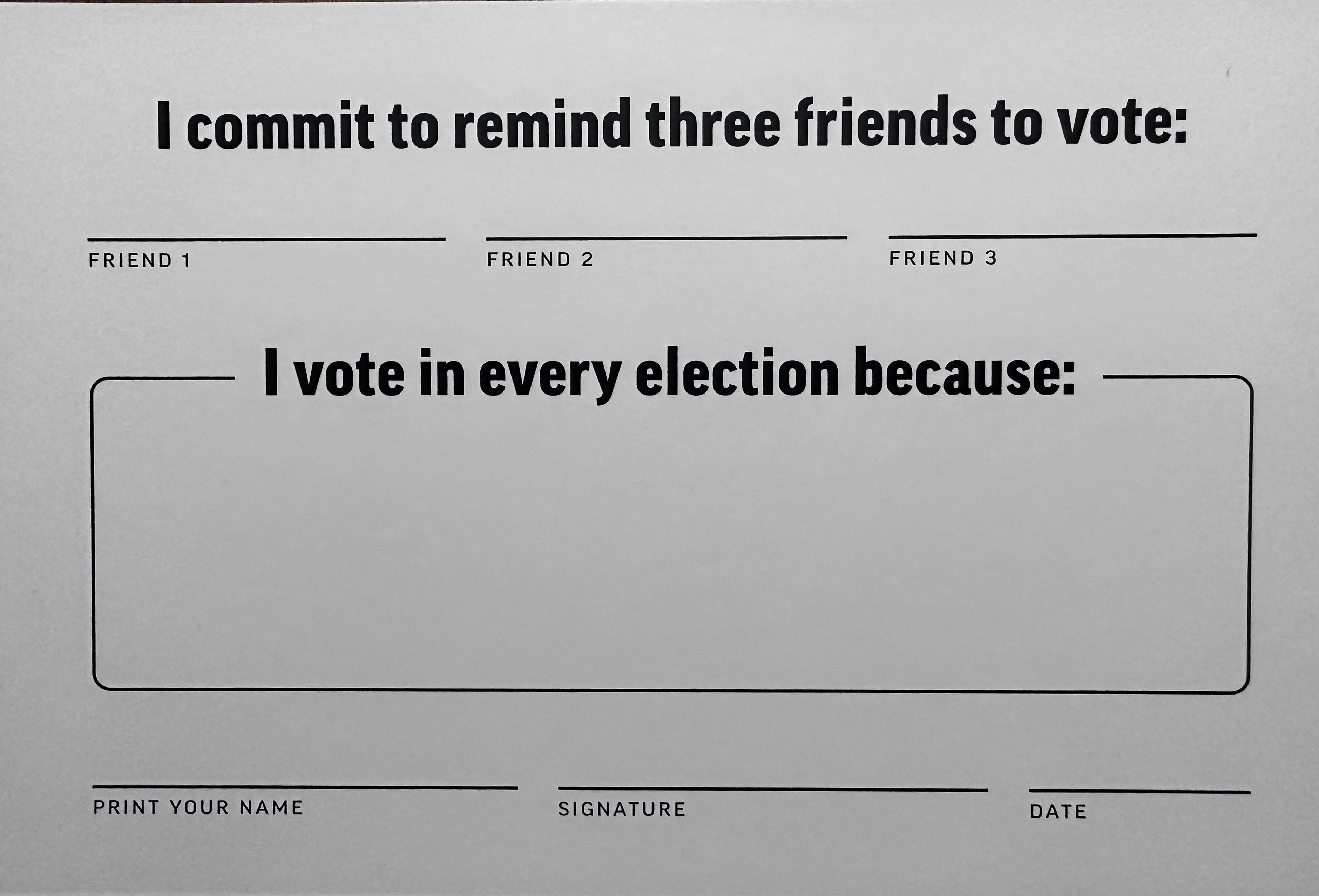 Remembering 9/11 - by Robert B. Hubbell