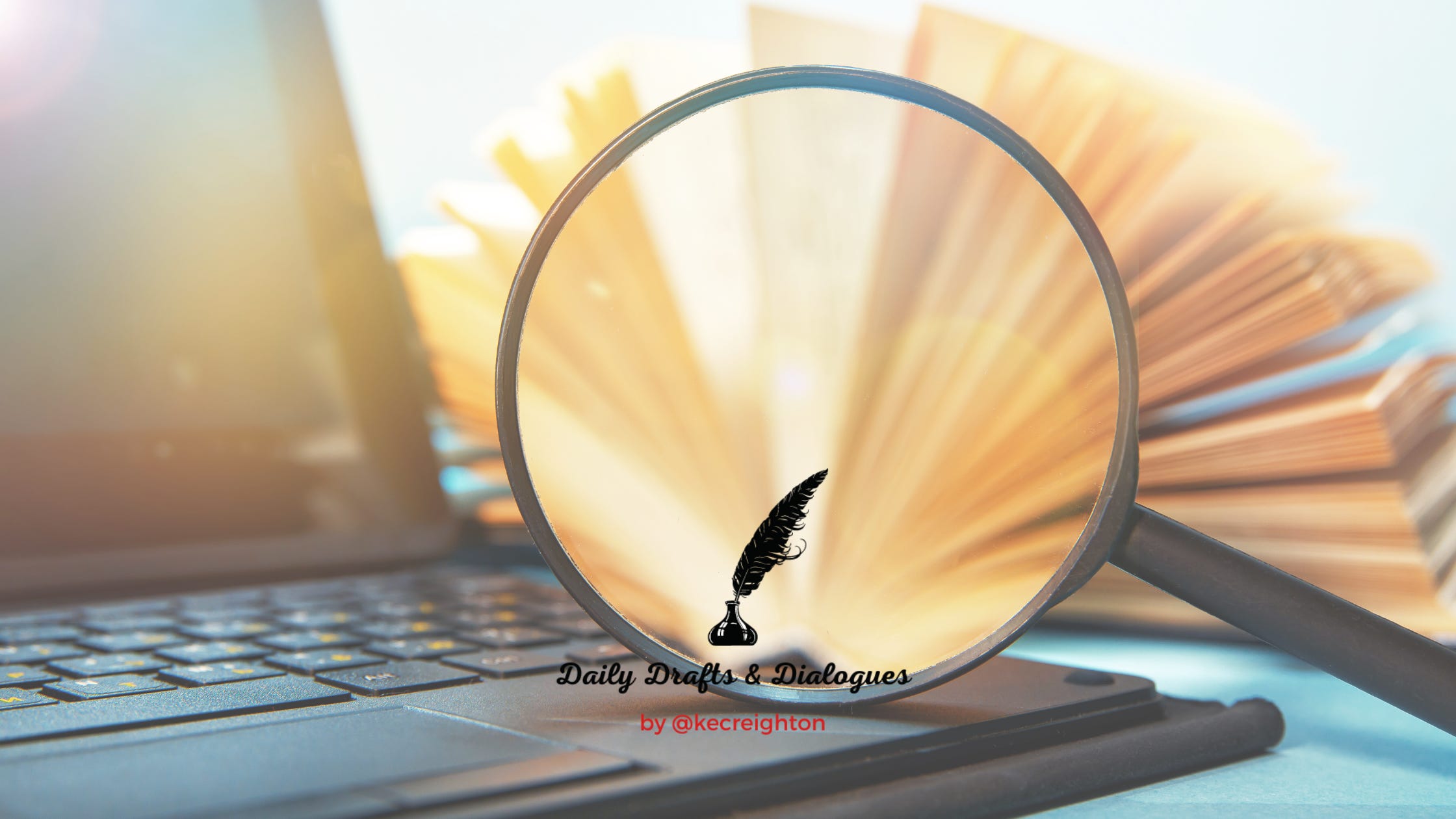 how-long-should-a-book-review-be-by-k-e-creighton