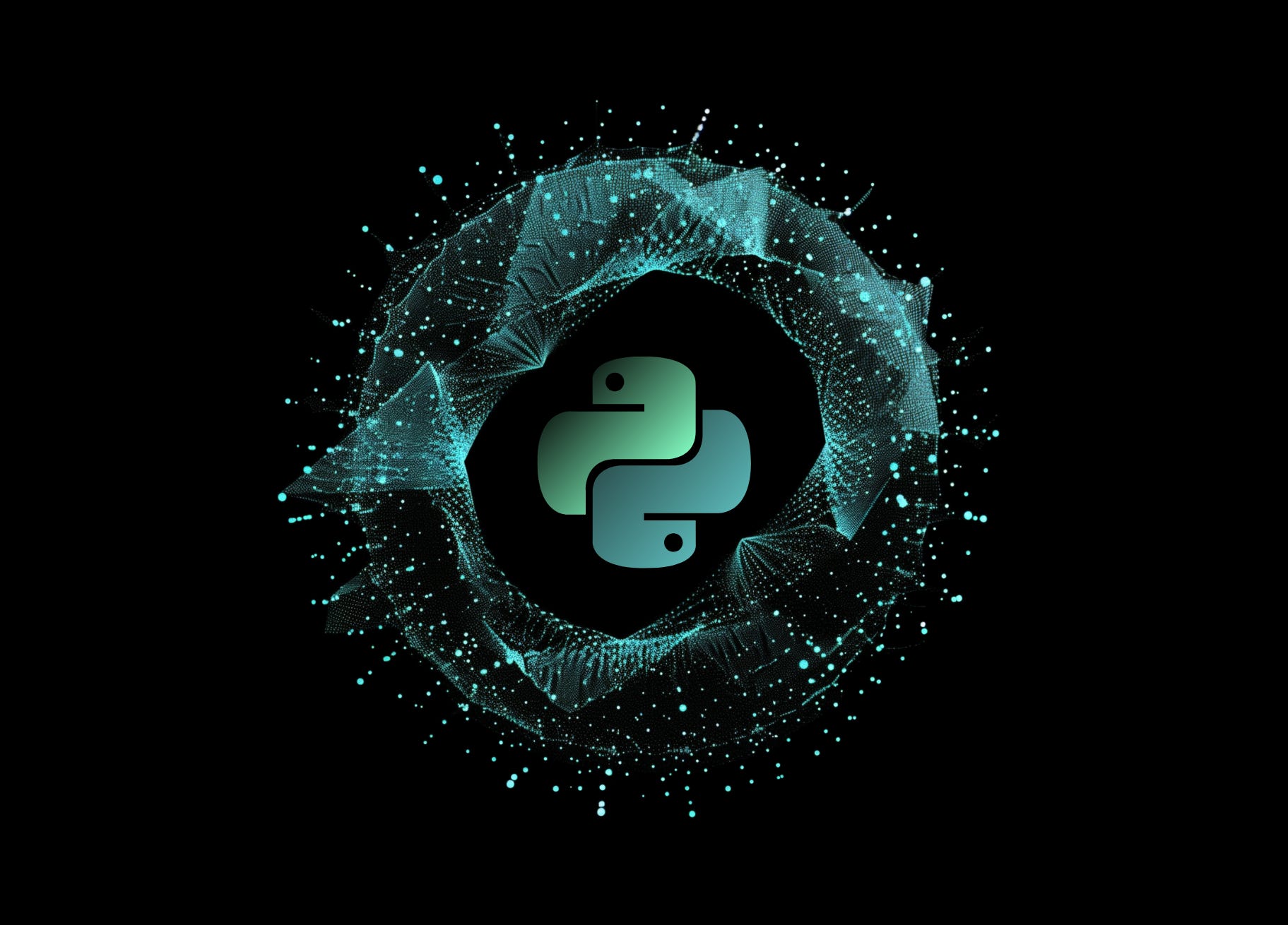 Engineering with Python: 3 Practical Implementation Strategies