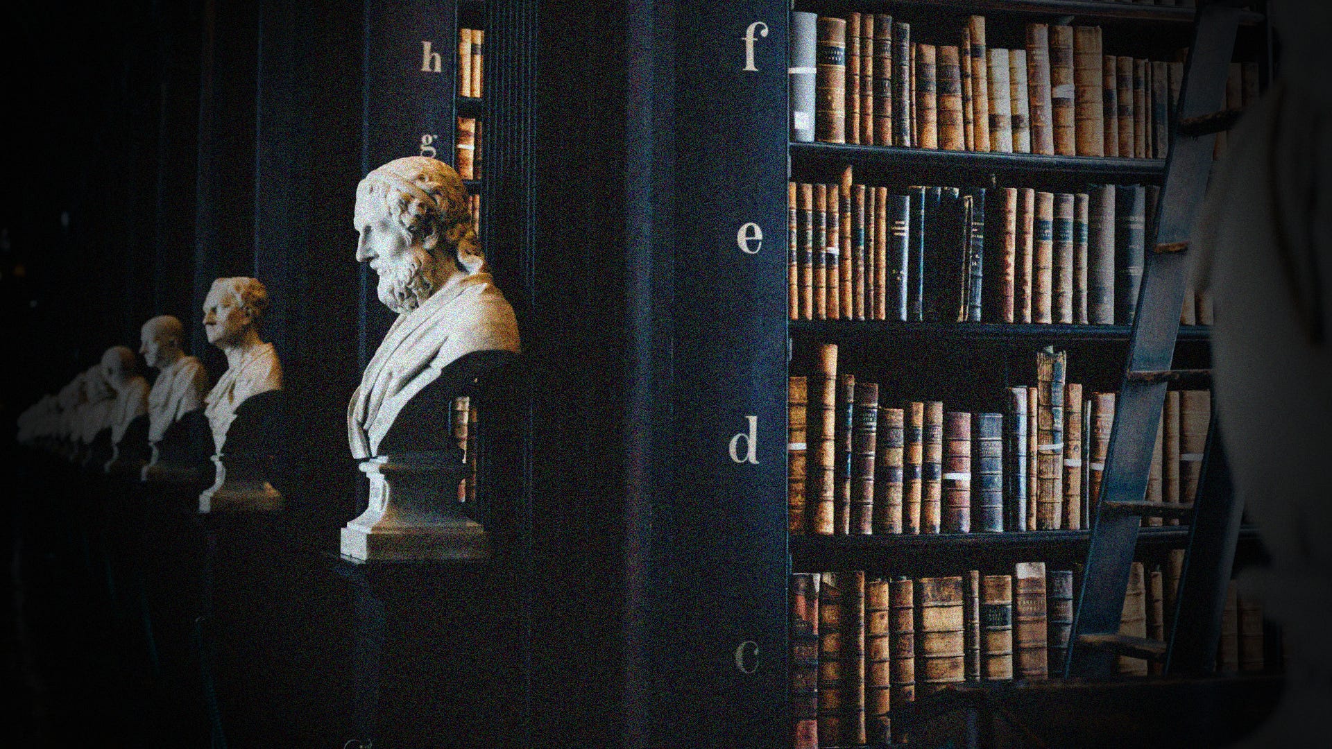 What Is Idealism And Why You Should Care what-is-idealism-and-why-you-should-care