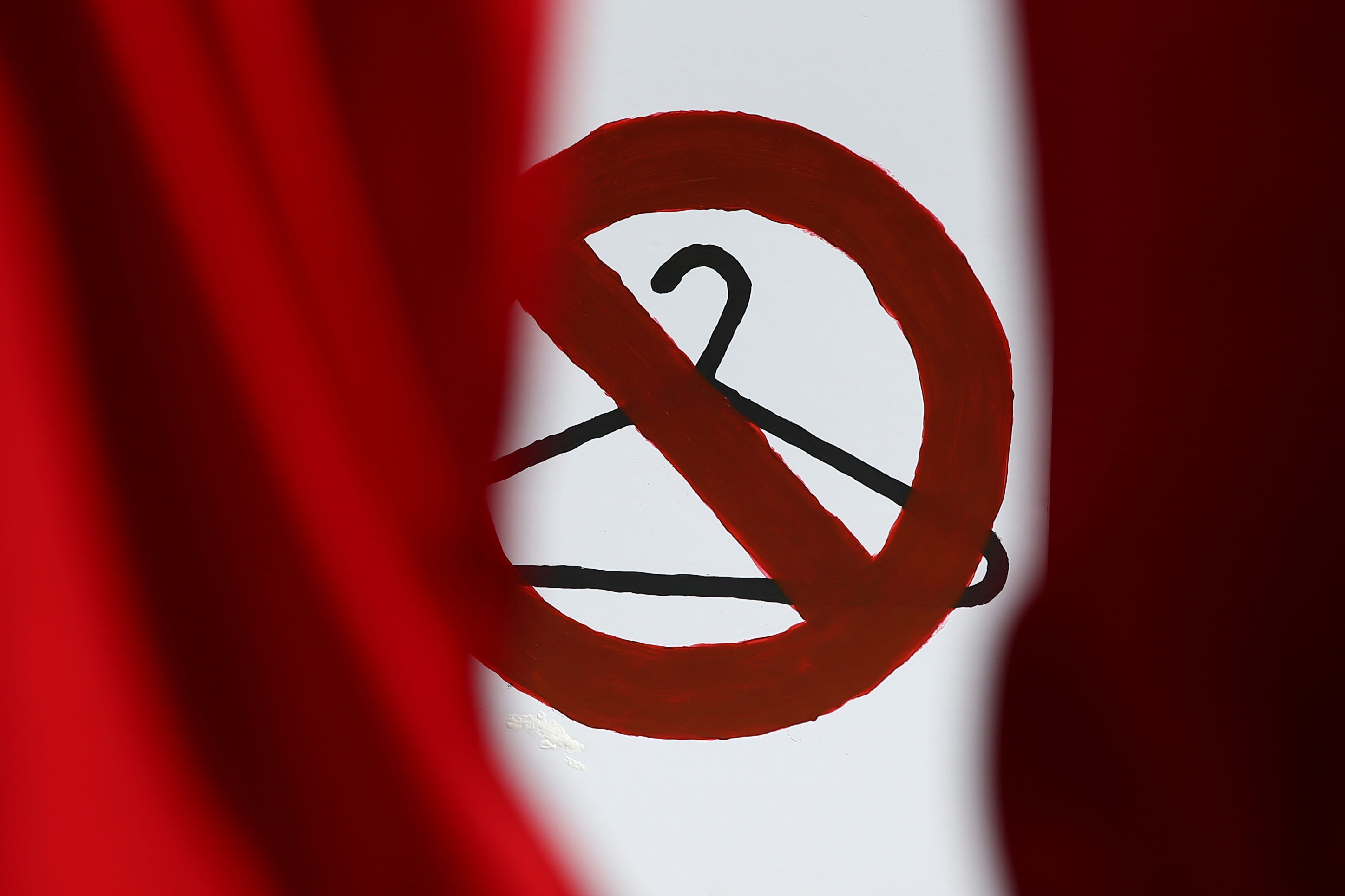 5116c5f7-8f99-437d-9d42-56f4ed89e951_289