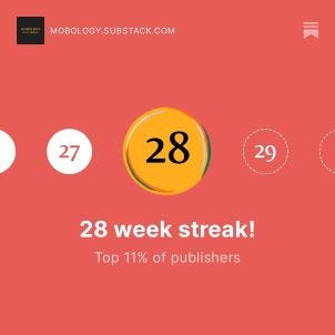 "PolitiFact" names RFK Jr's "campaign of conspiracy theories" as the