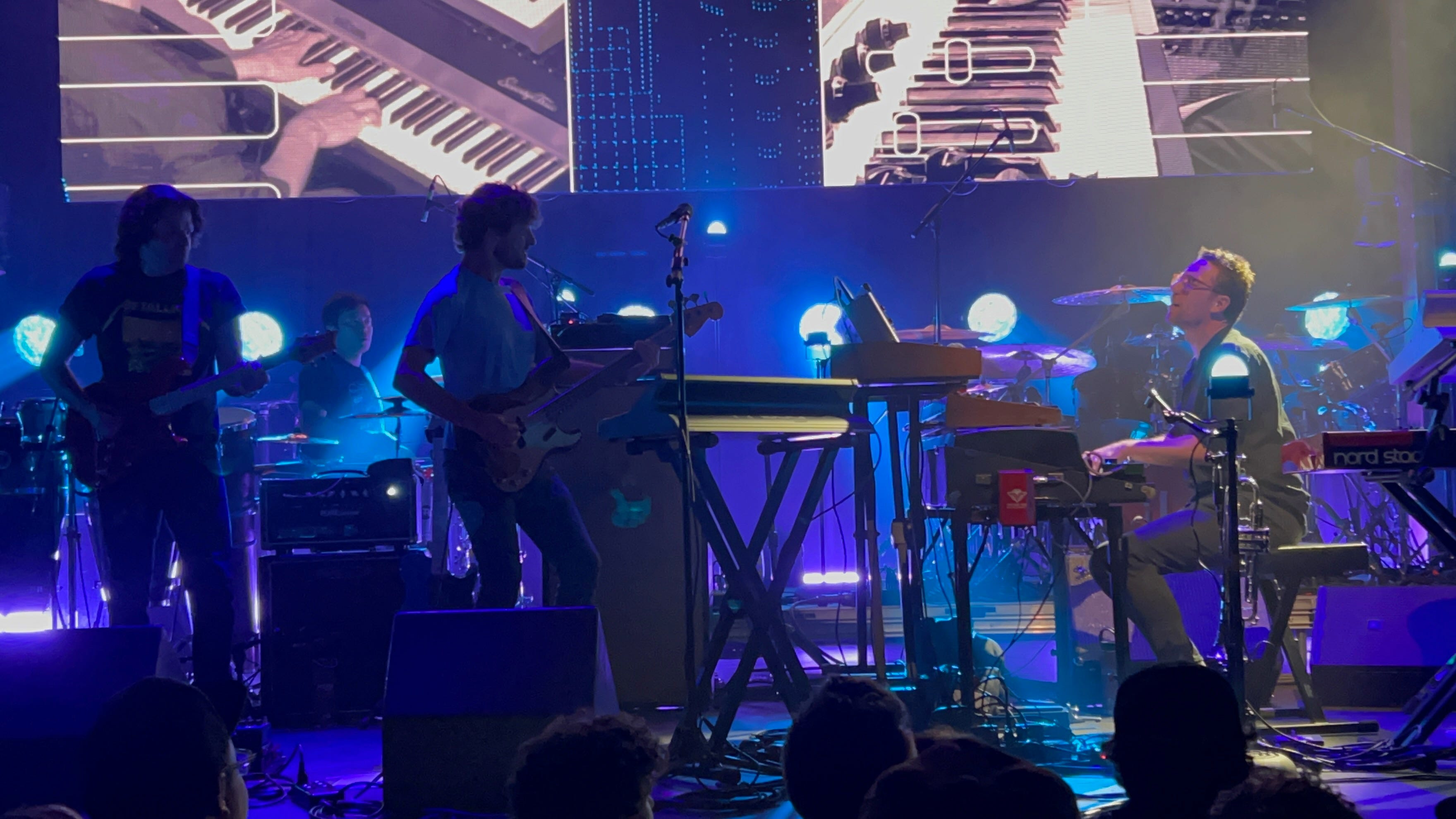 Snarky puppy trumpet deals