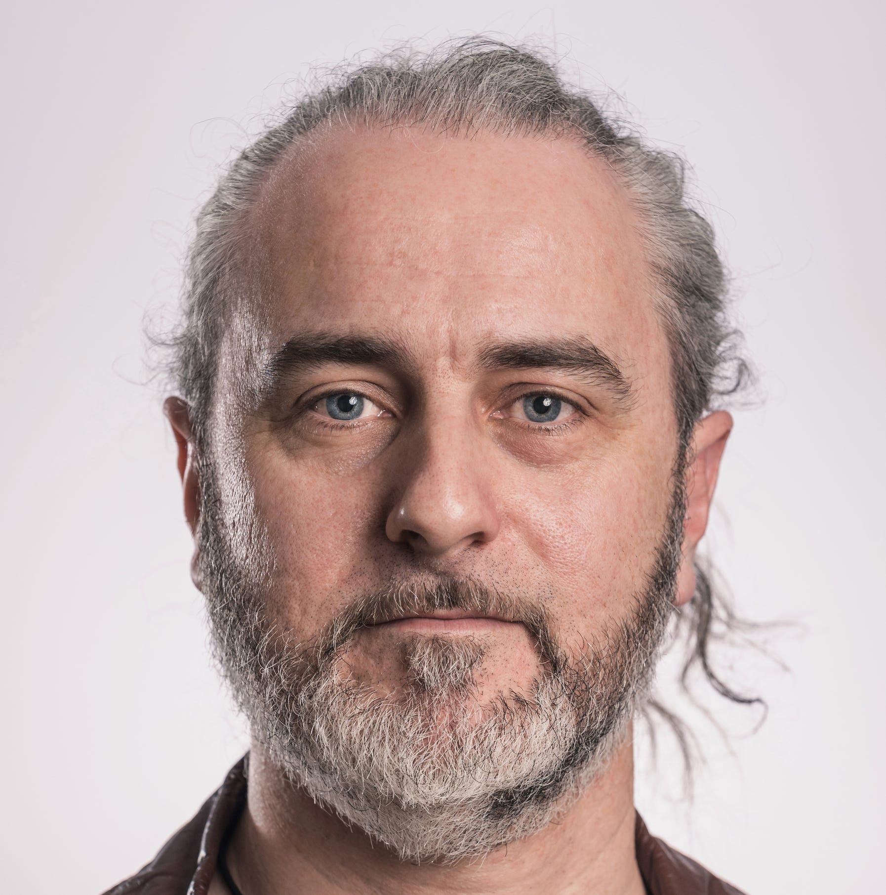 Ulysses Substack