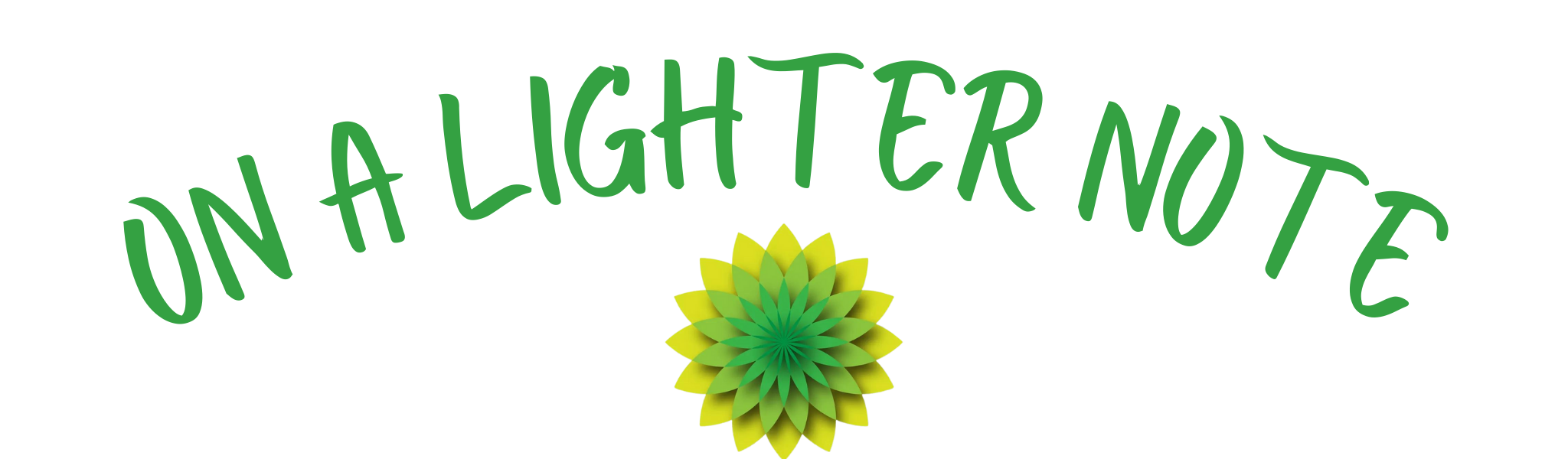 Victim No More - by Janice Walton - Aging Well Newsletter