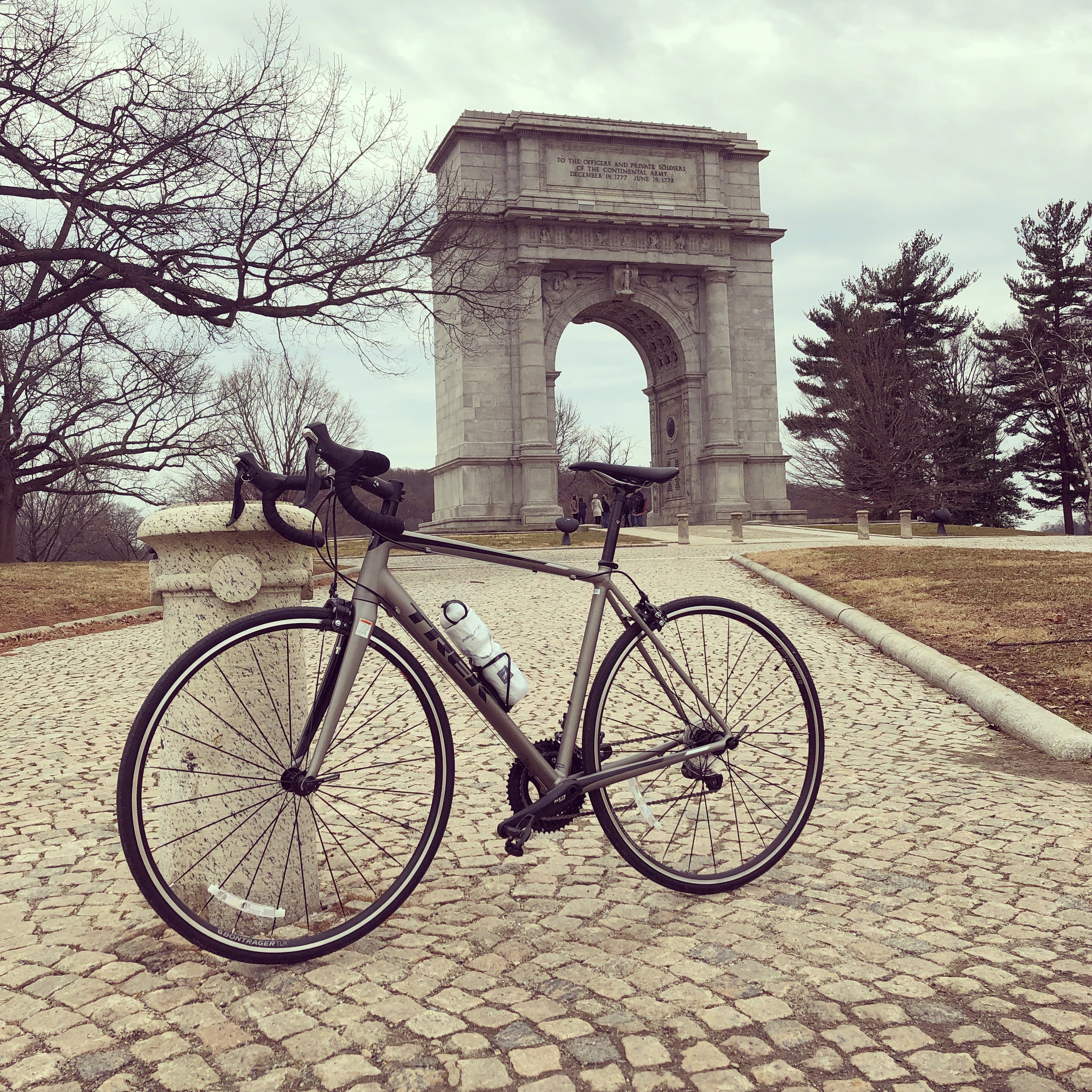 Best beginner tri bike deals