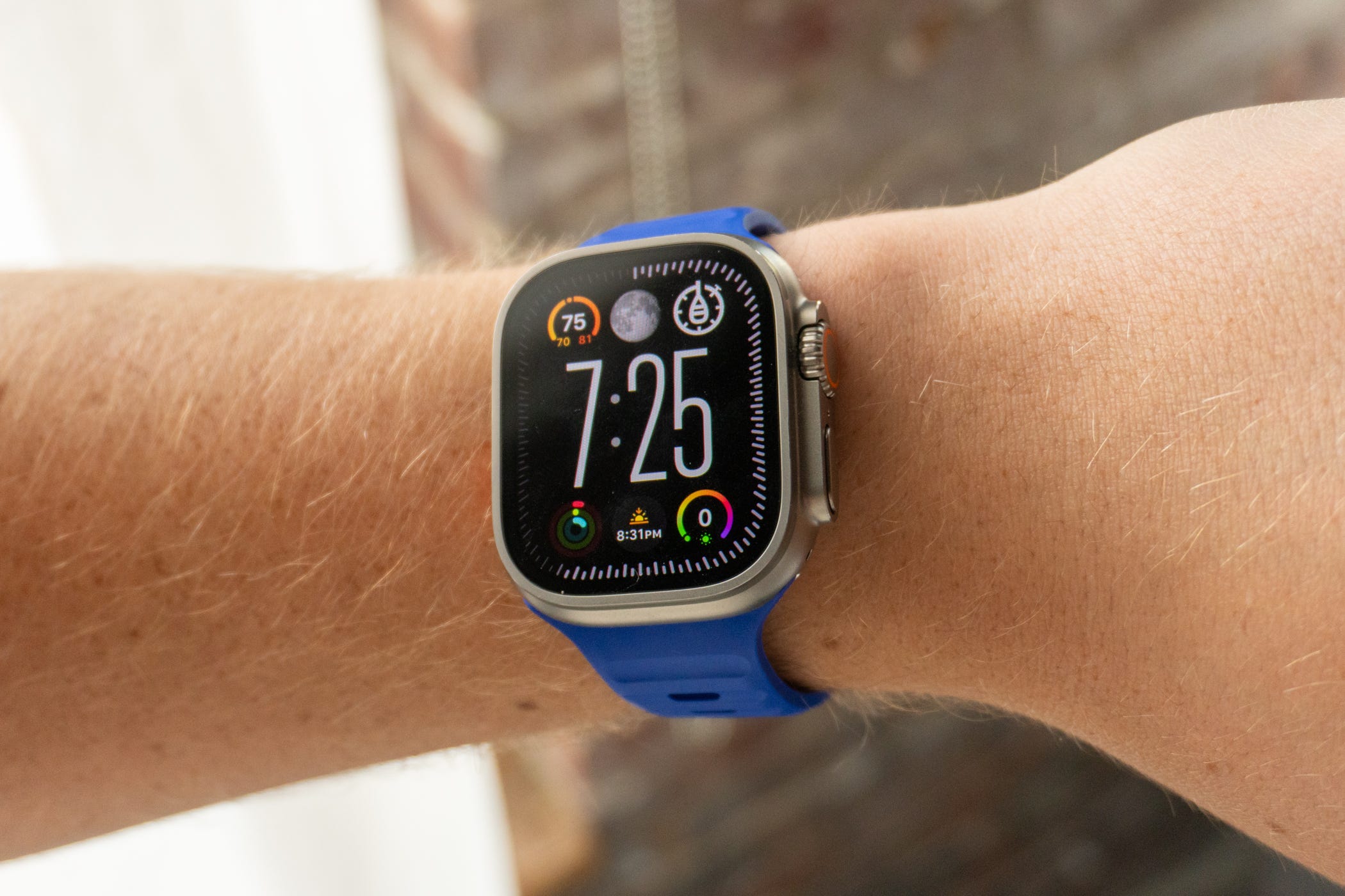 100 off apple watch best sale