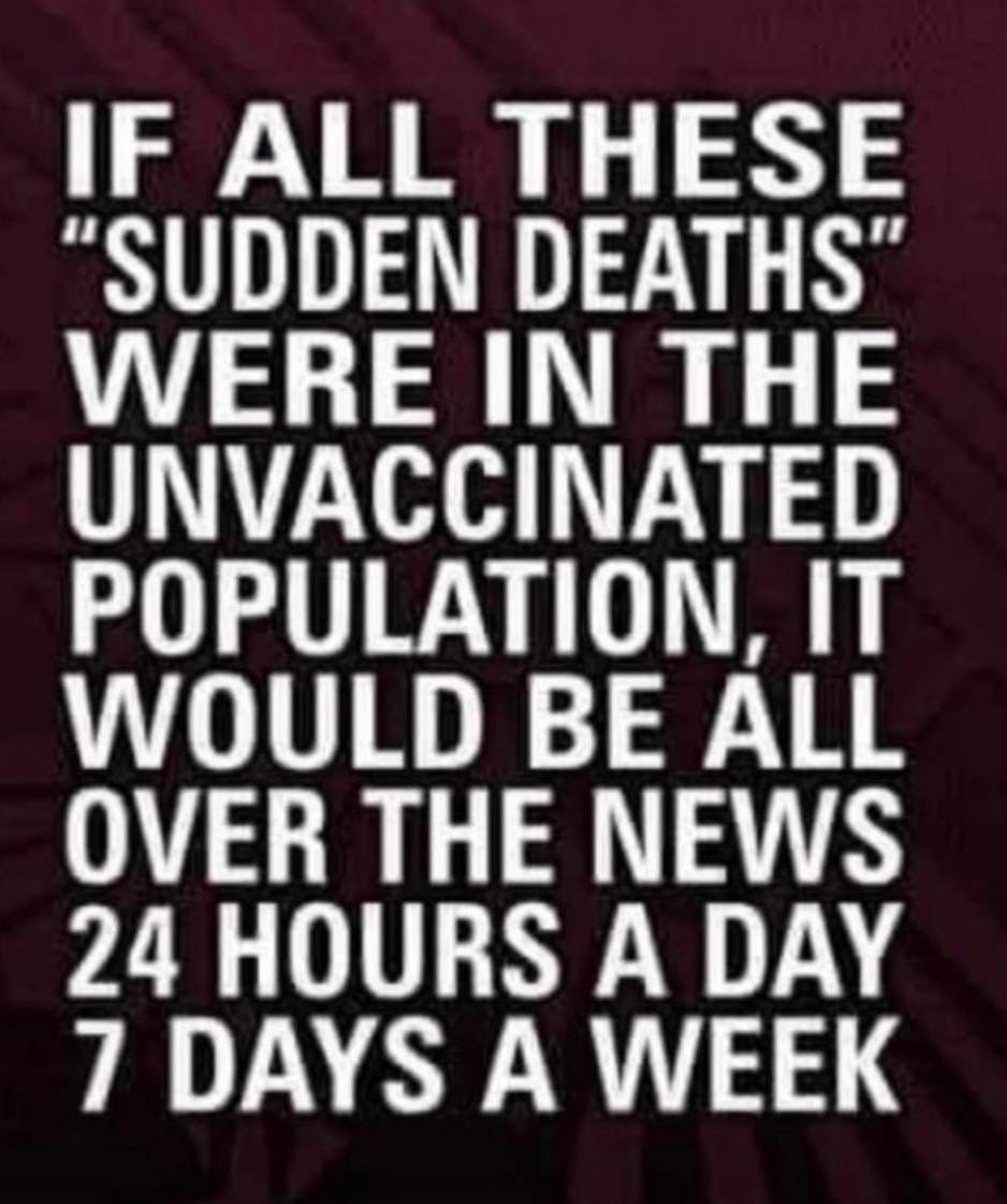the reason i cant eat lamb - Rays the alarm