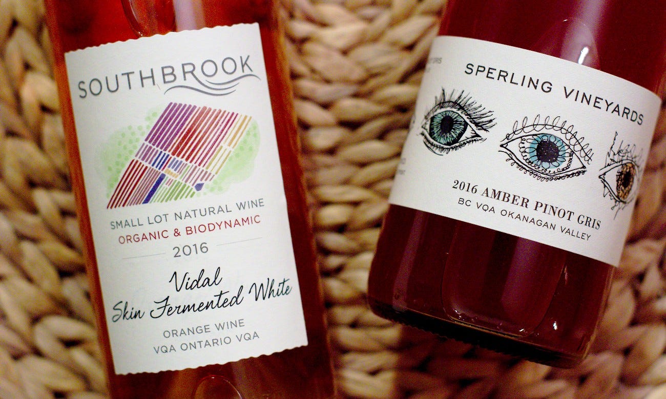 Sperling vineyards discount