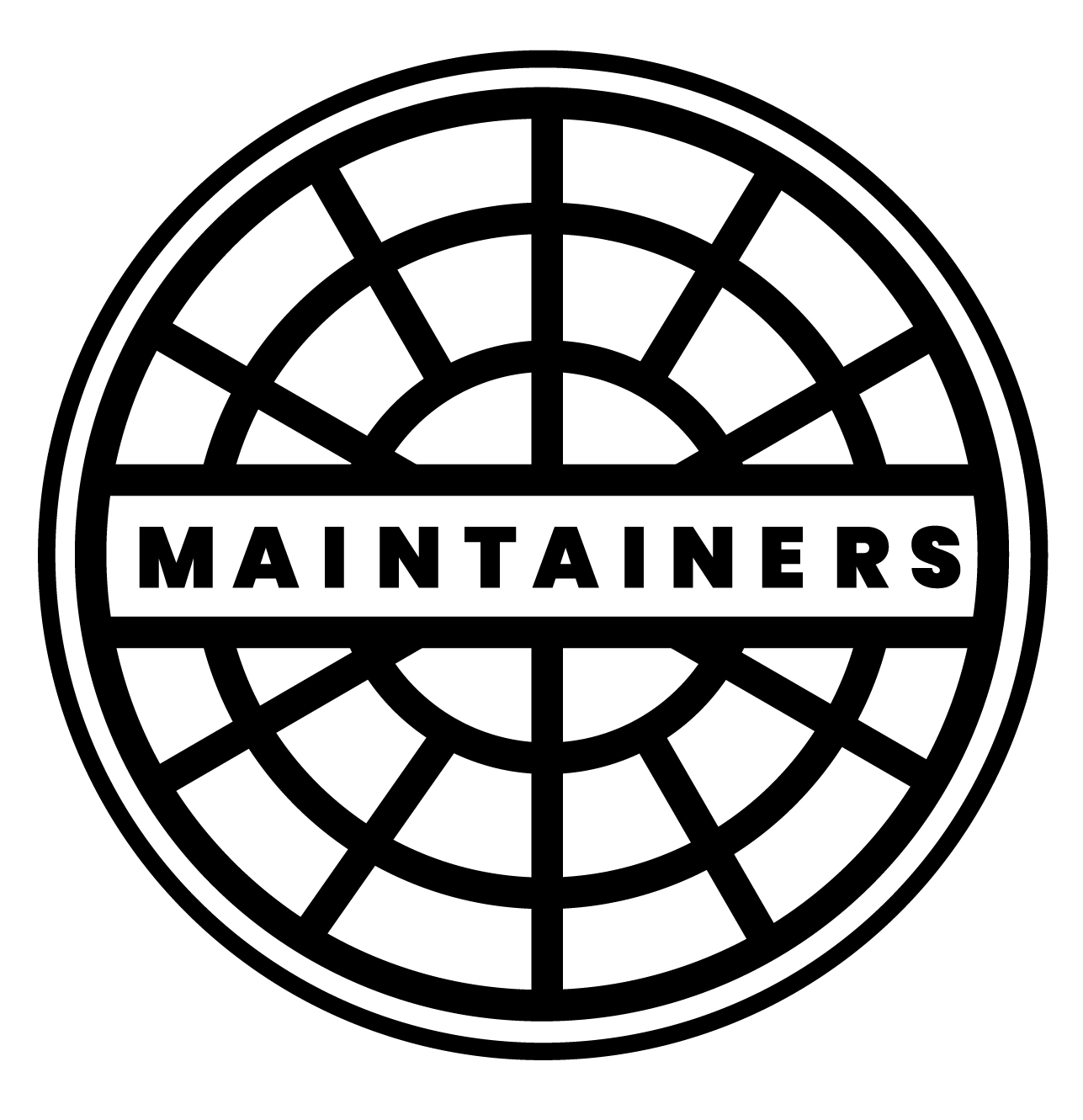 The Maintainers Substack