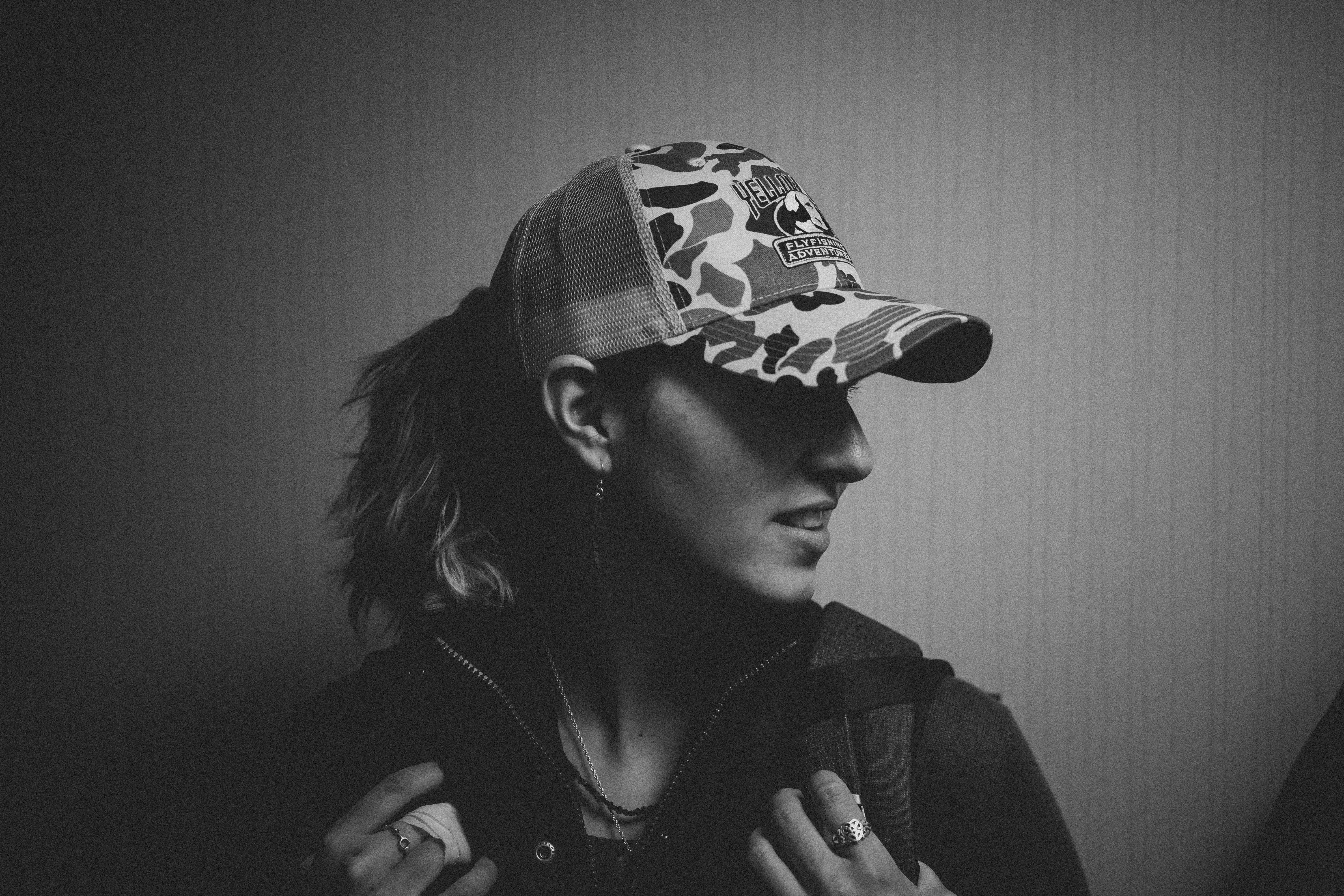 Jess McGlothlin | Substack